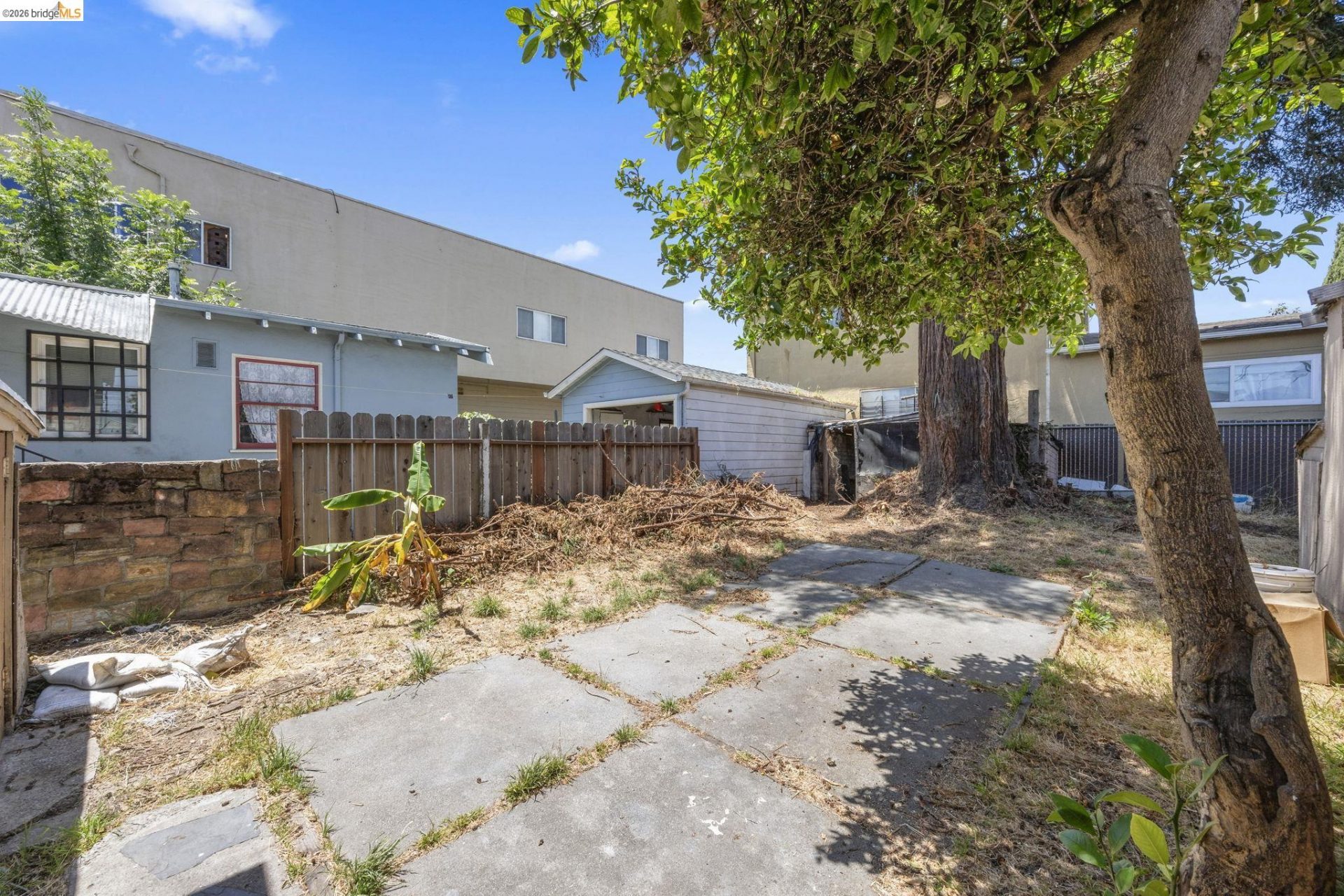 Property photo 28
