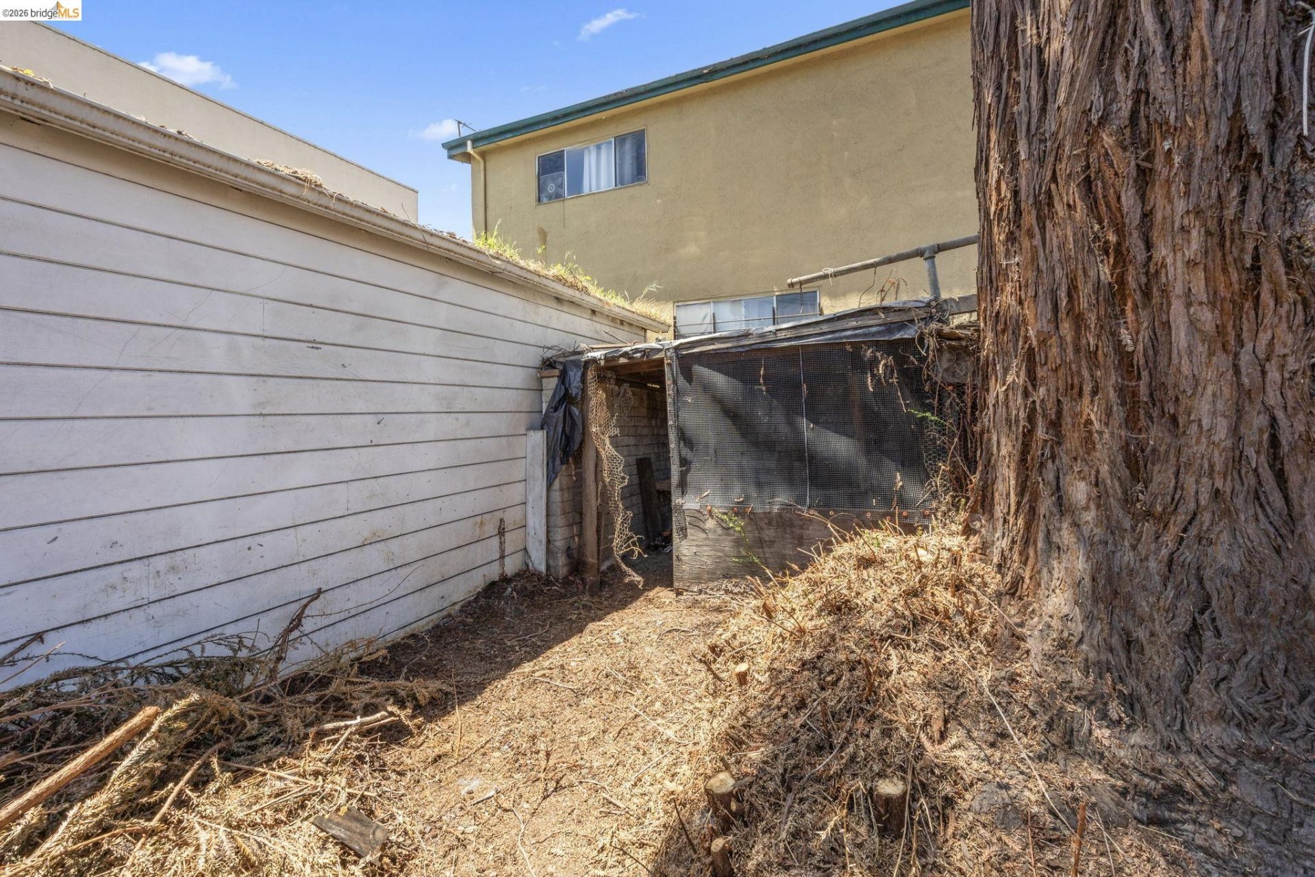 Property photo 29