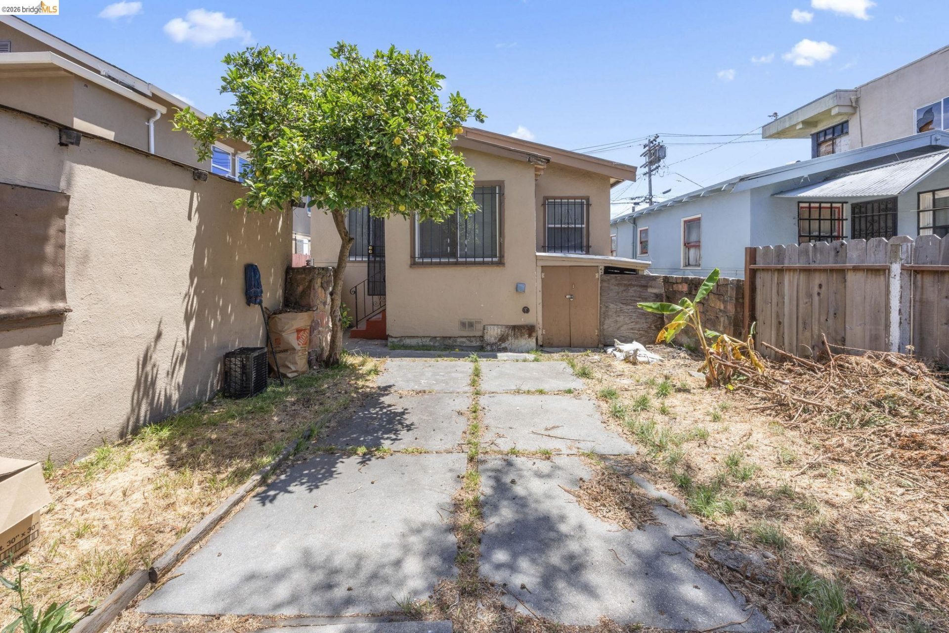 Property photo 31