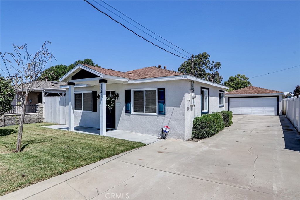 Property photo 29