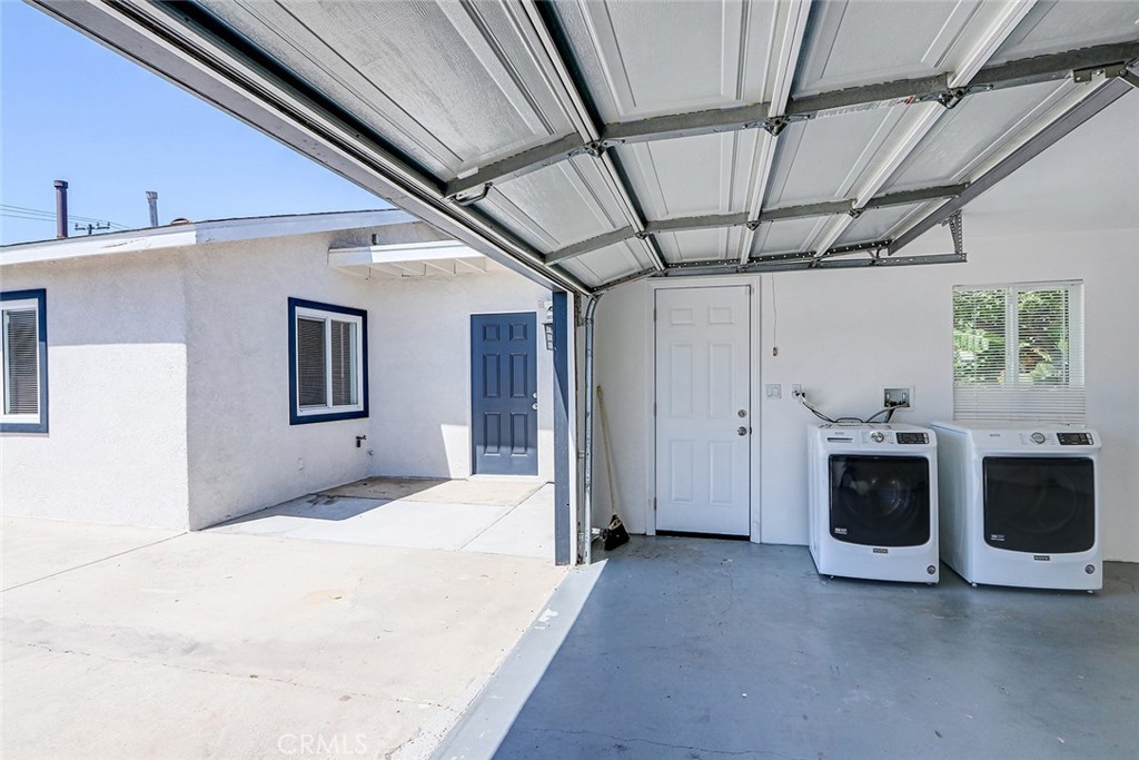 Property photo 33