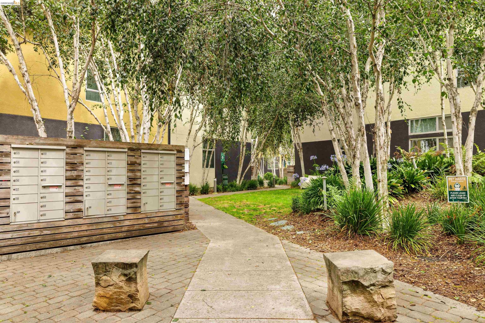 Property photo 37