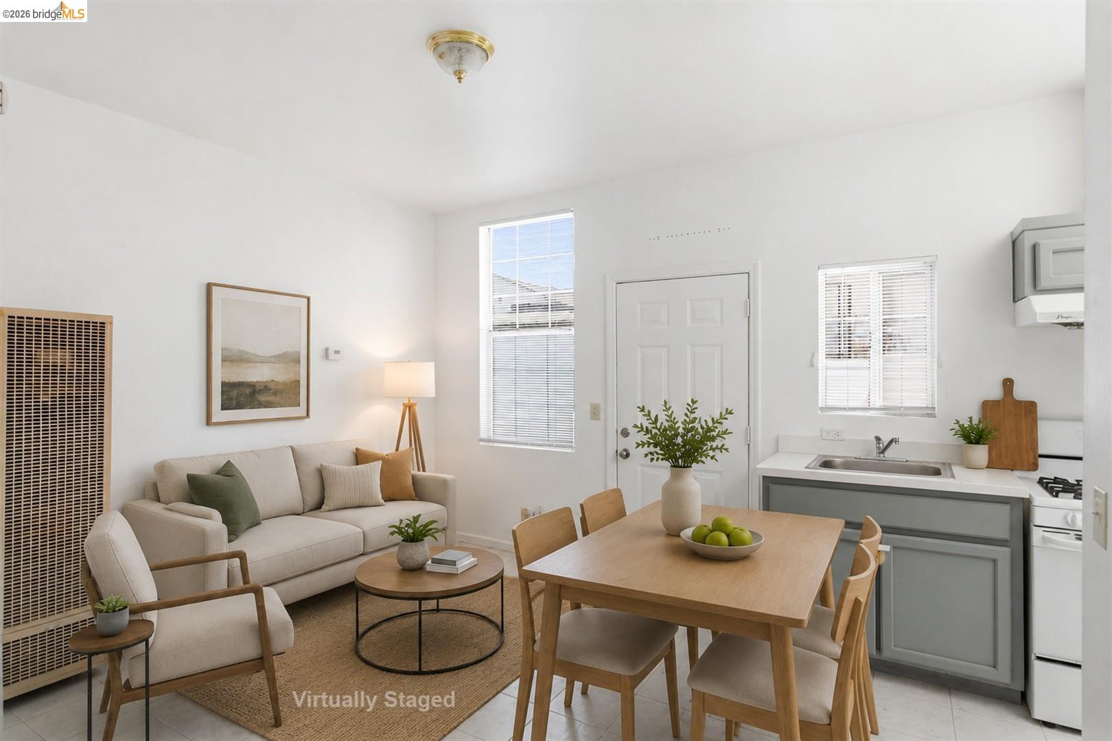 Property photo 17