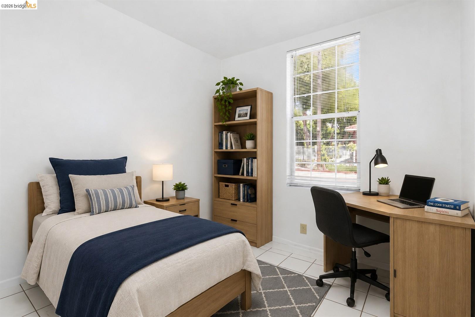 Property photo 23