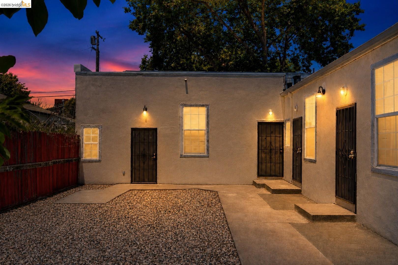 Property photo 29