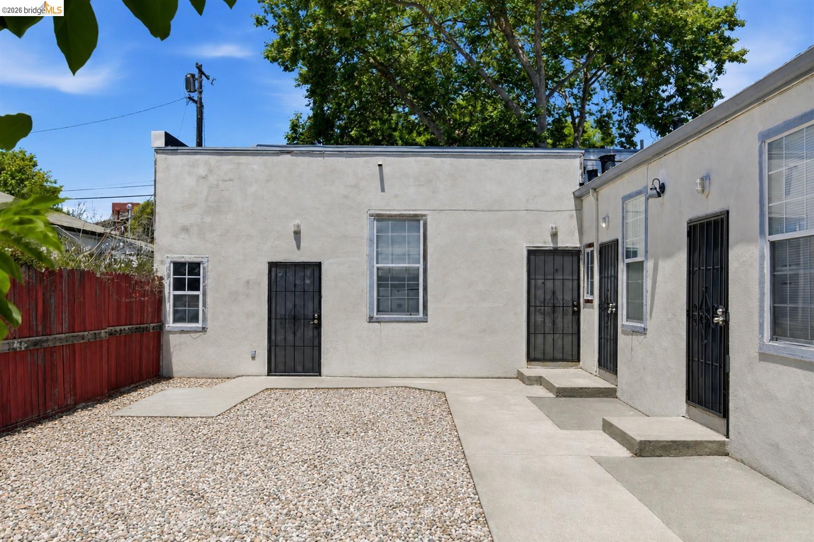 Property photo 33