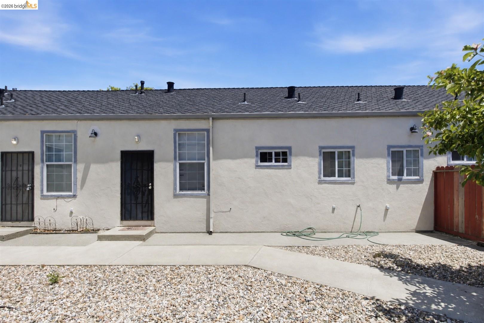 Property photo 35
