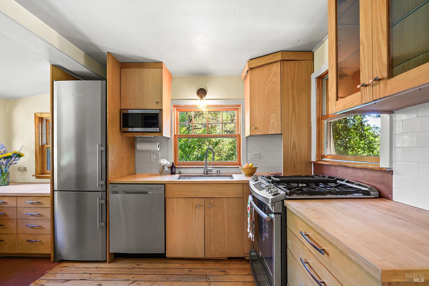Property photo 15