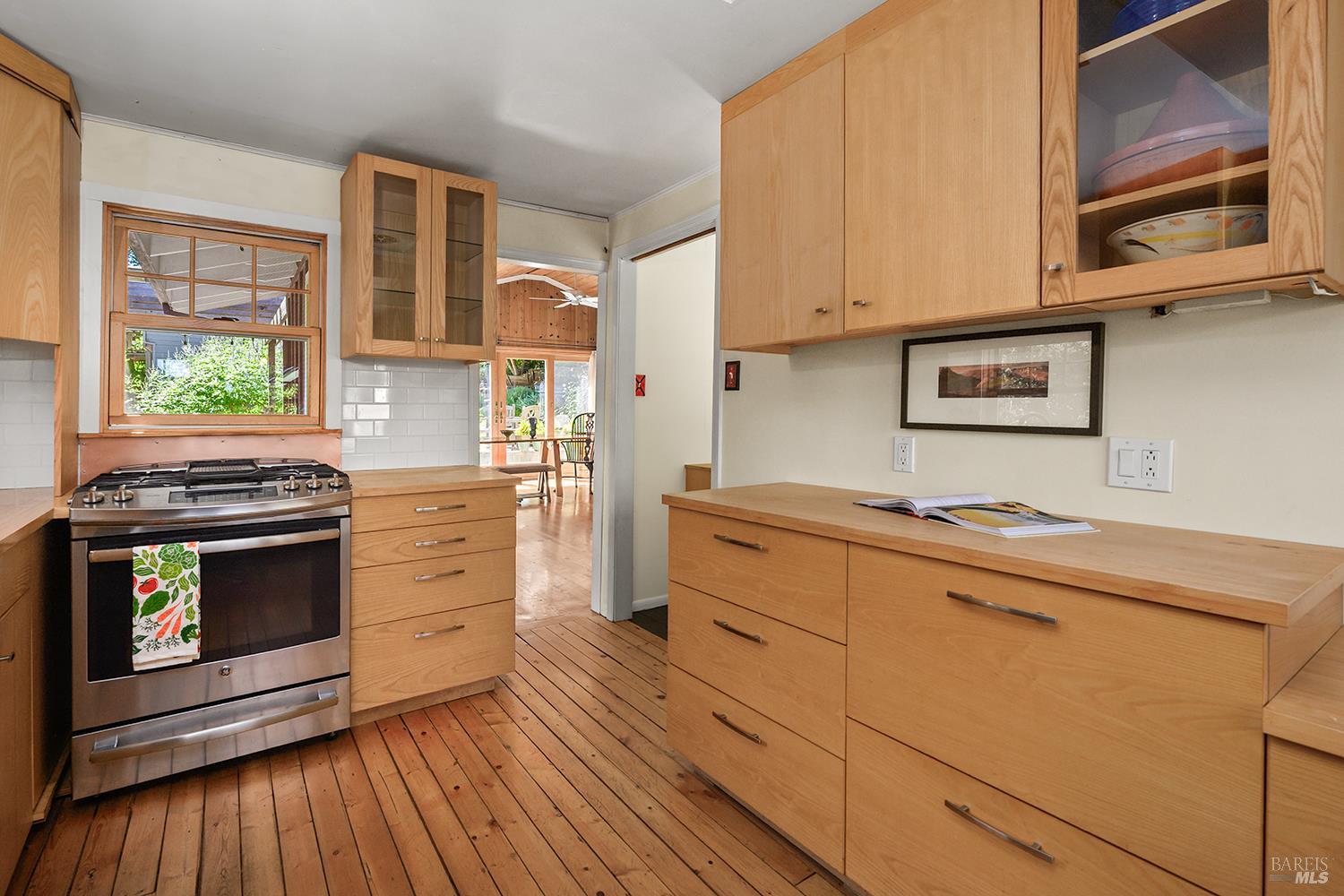 Property photo 17