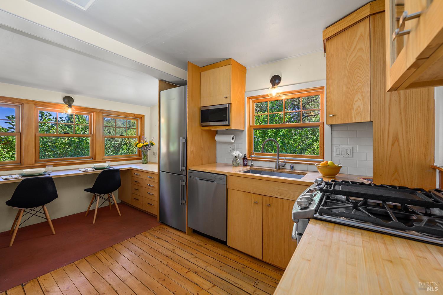 Property photo 19