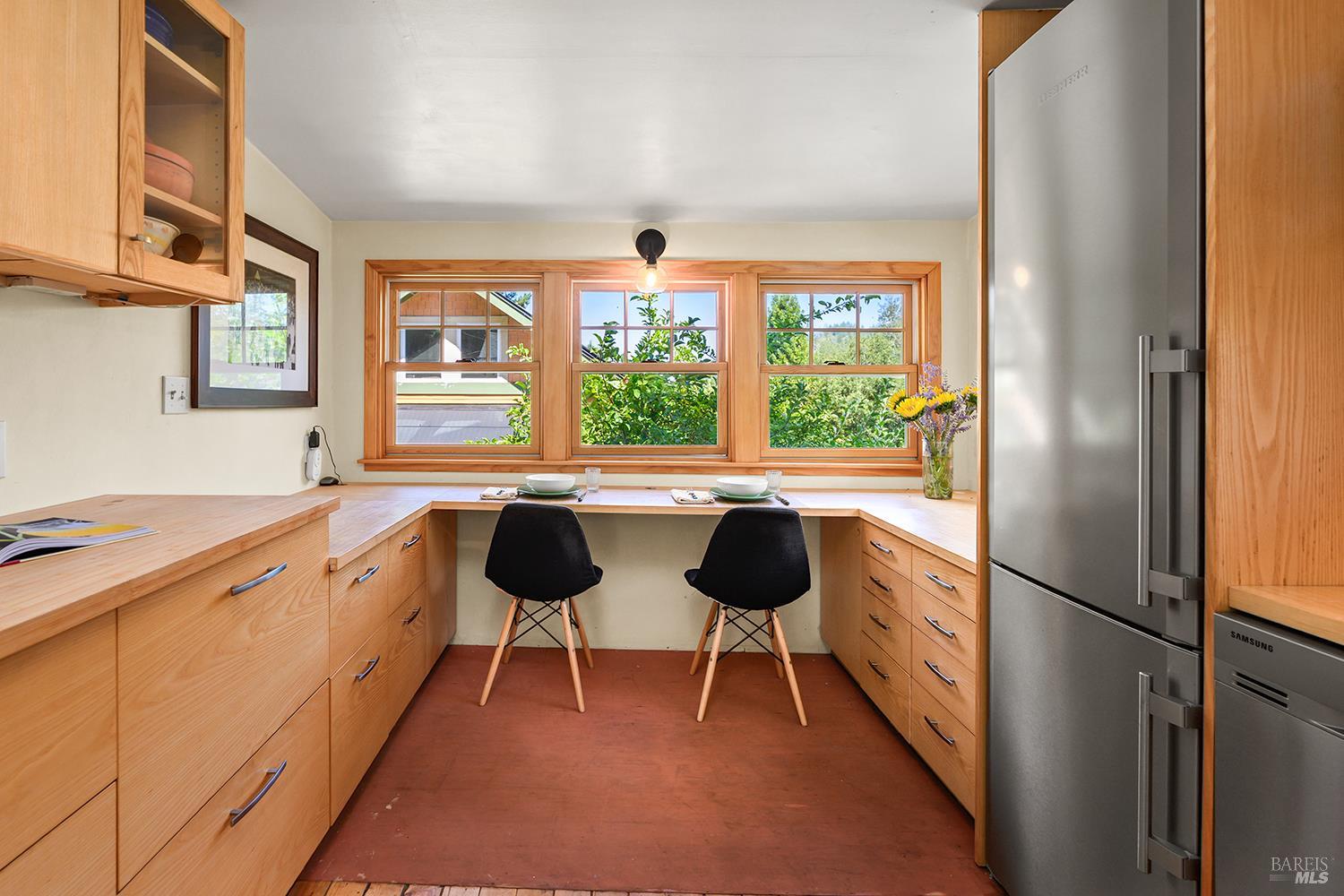 Property photo 20