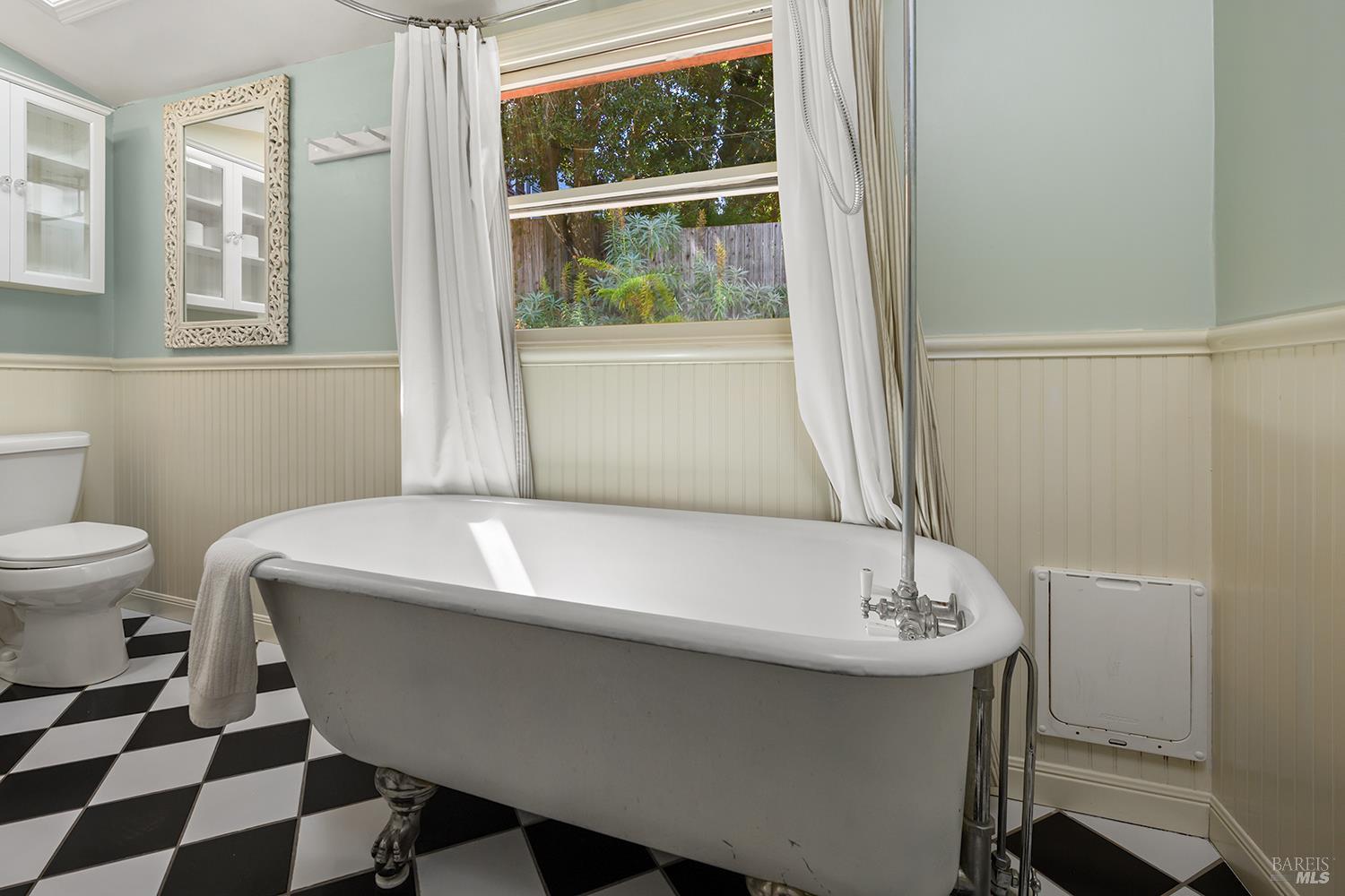 Property photo 22
