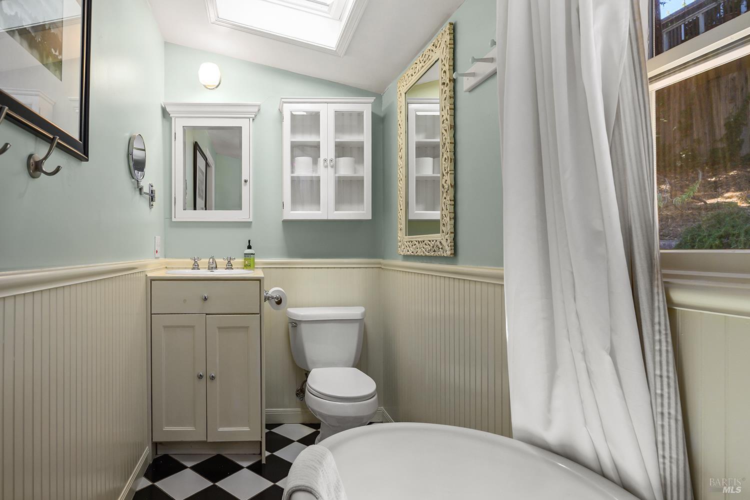 Property photo 23