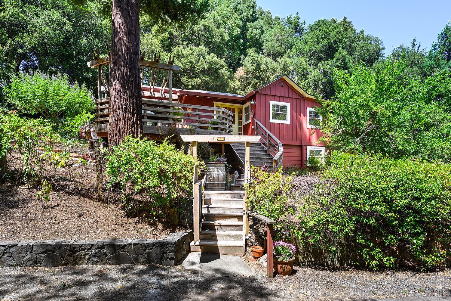 Property photo 24