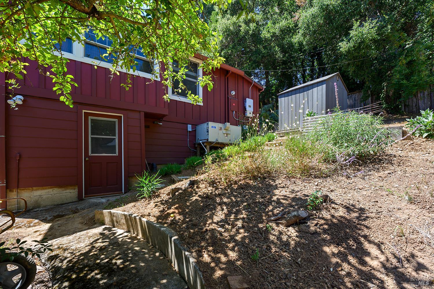 Property photo 26