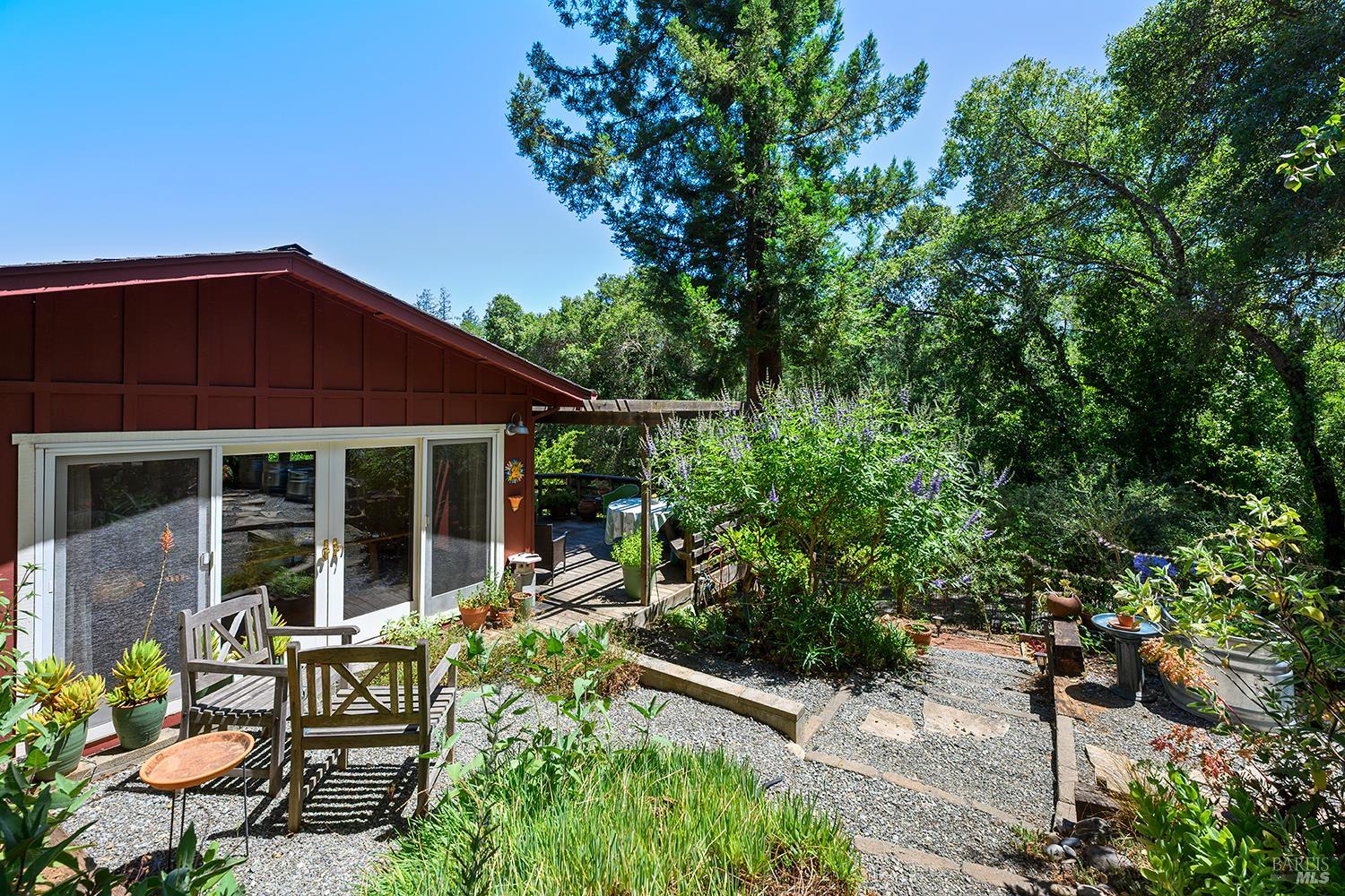 Property photo 27