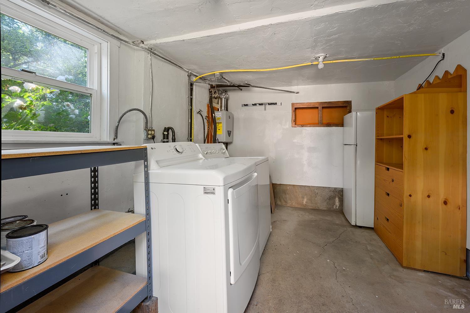 Property photo 28