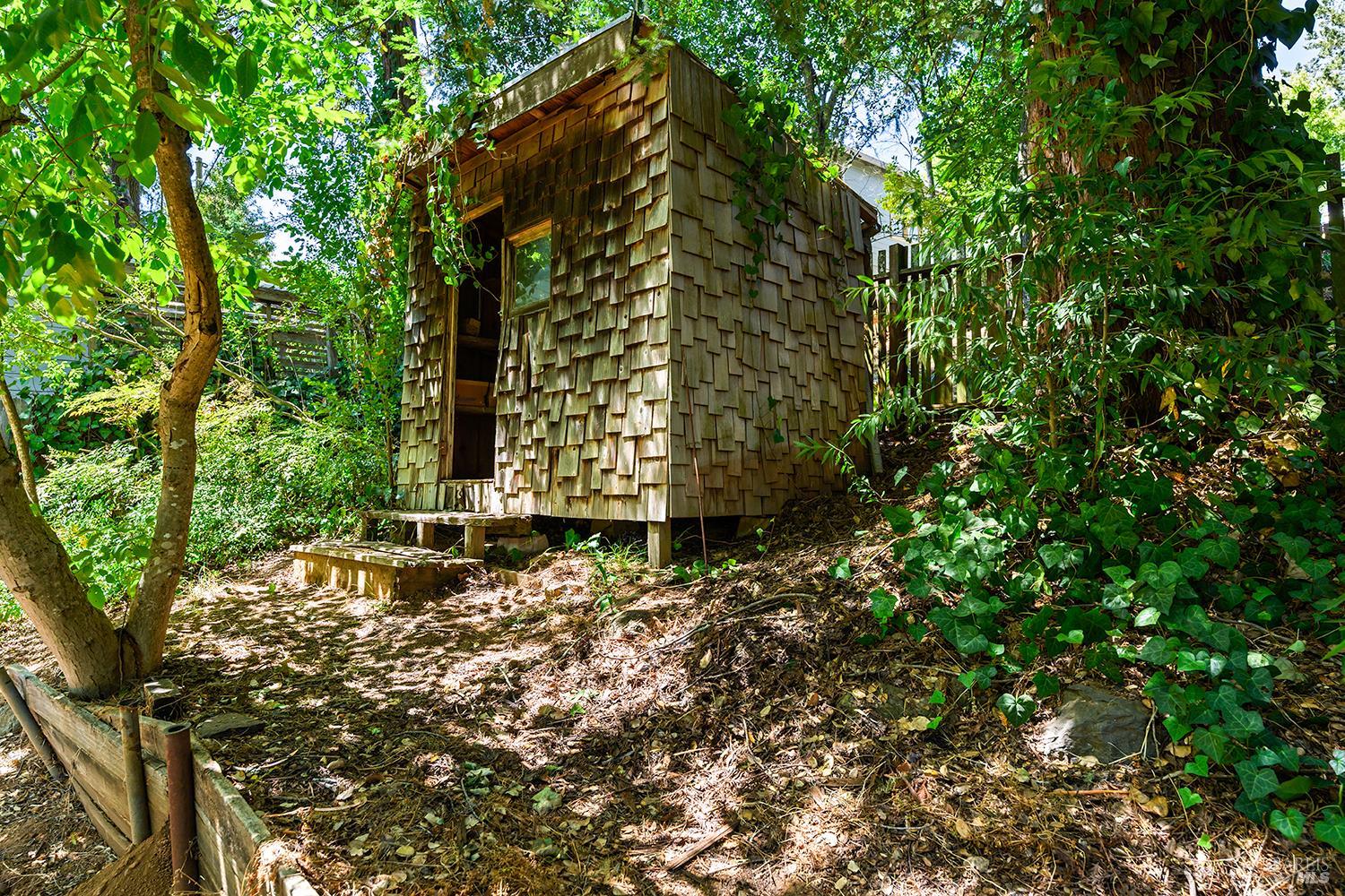 Property photo 29