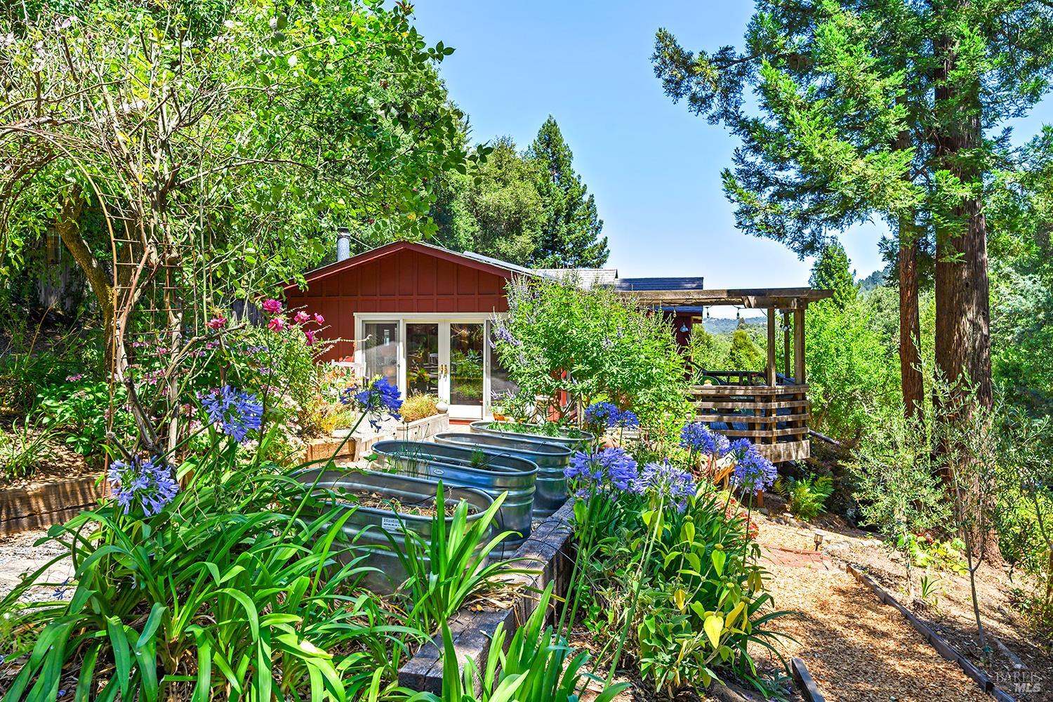 Property photo 31