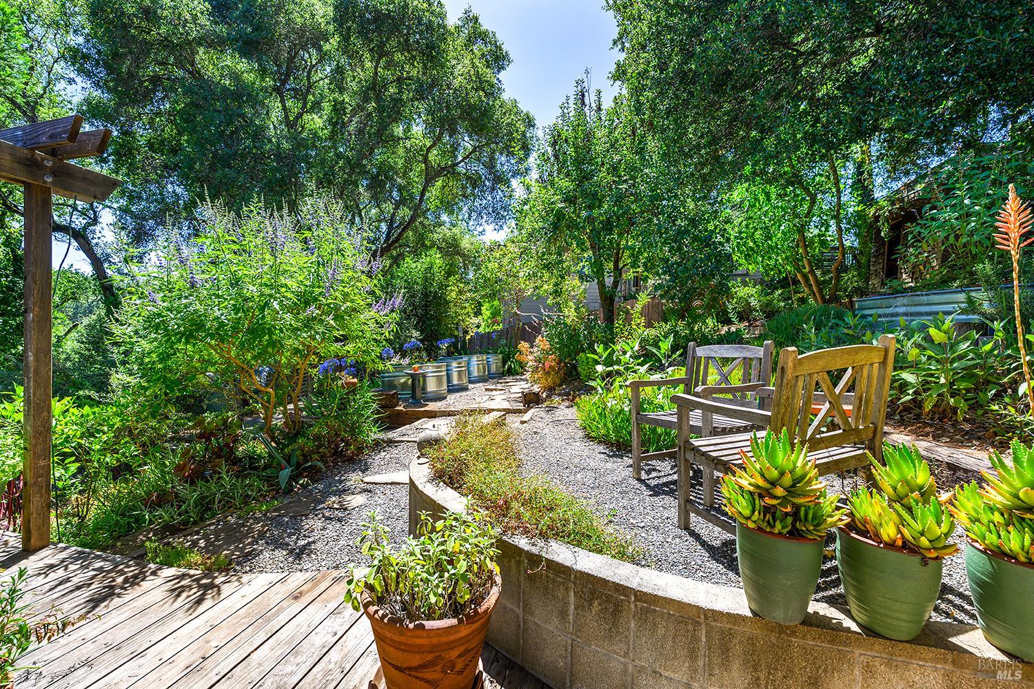 Property photo 33