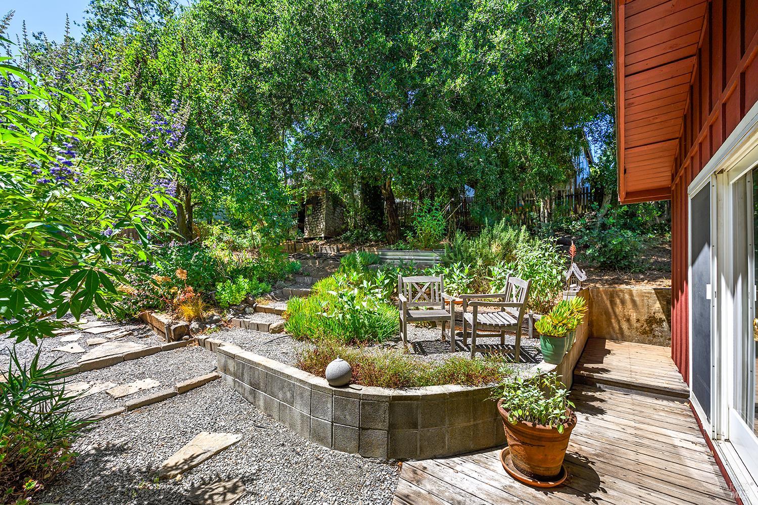 Property photo 35