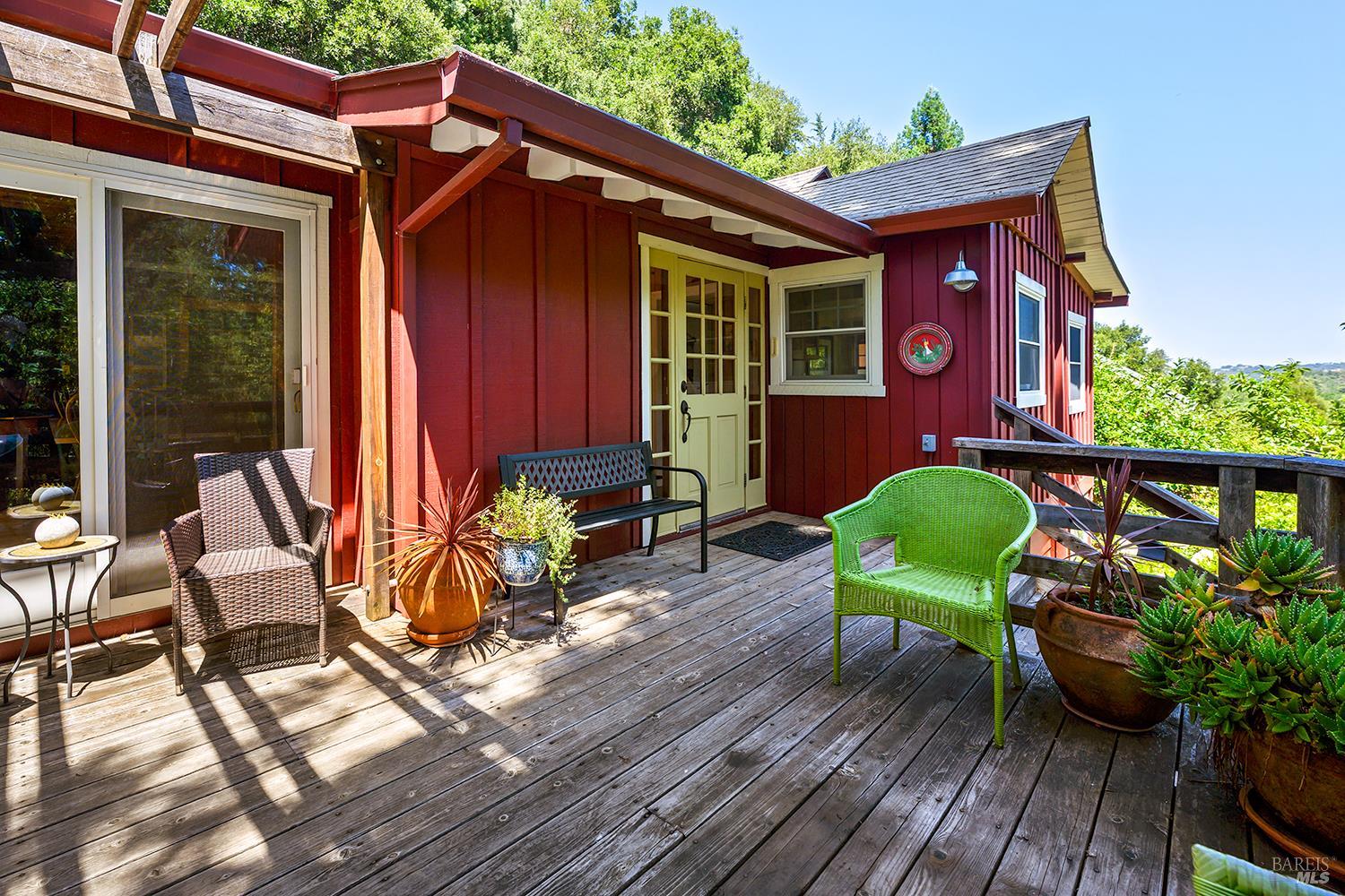 Property photo 9