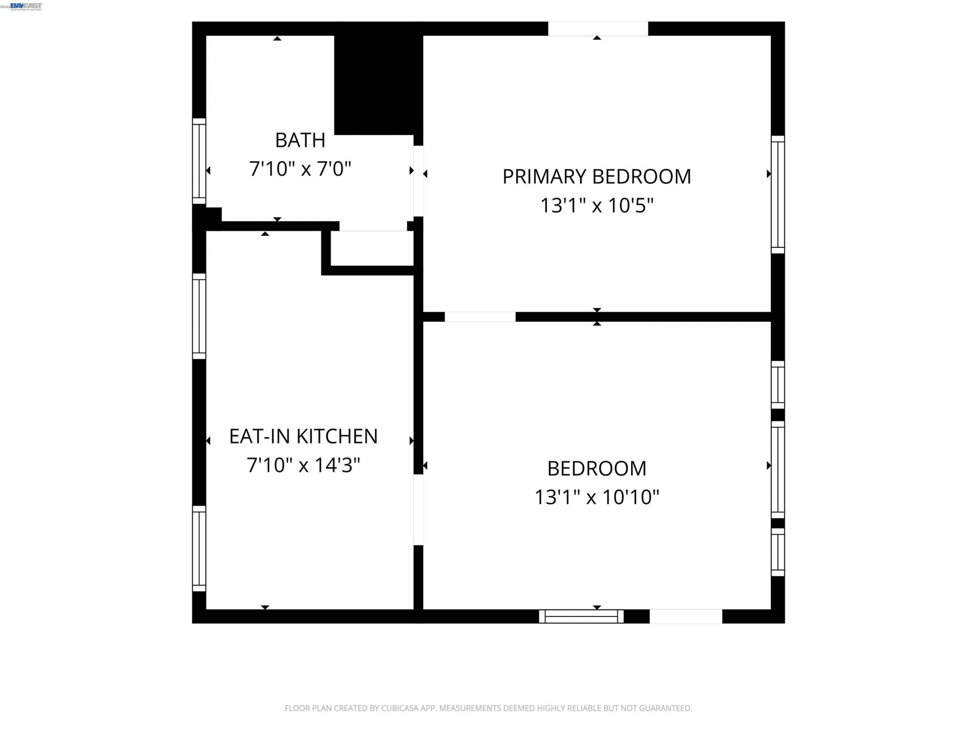 Property photo 20