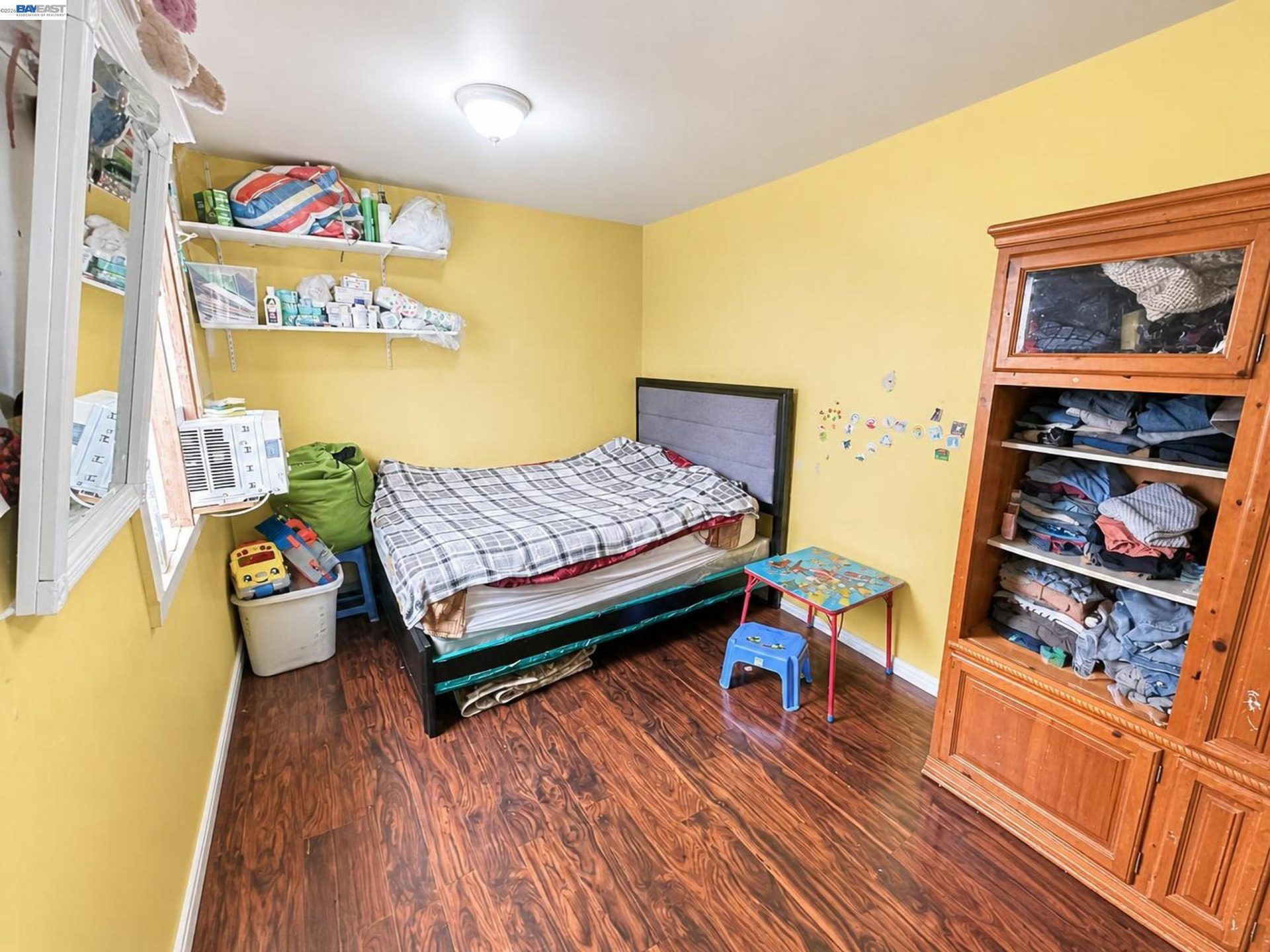 Property photo 21