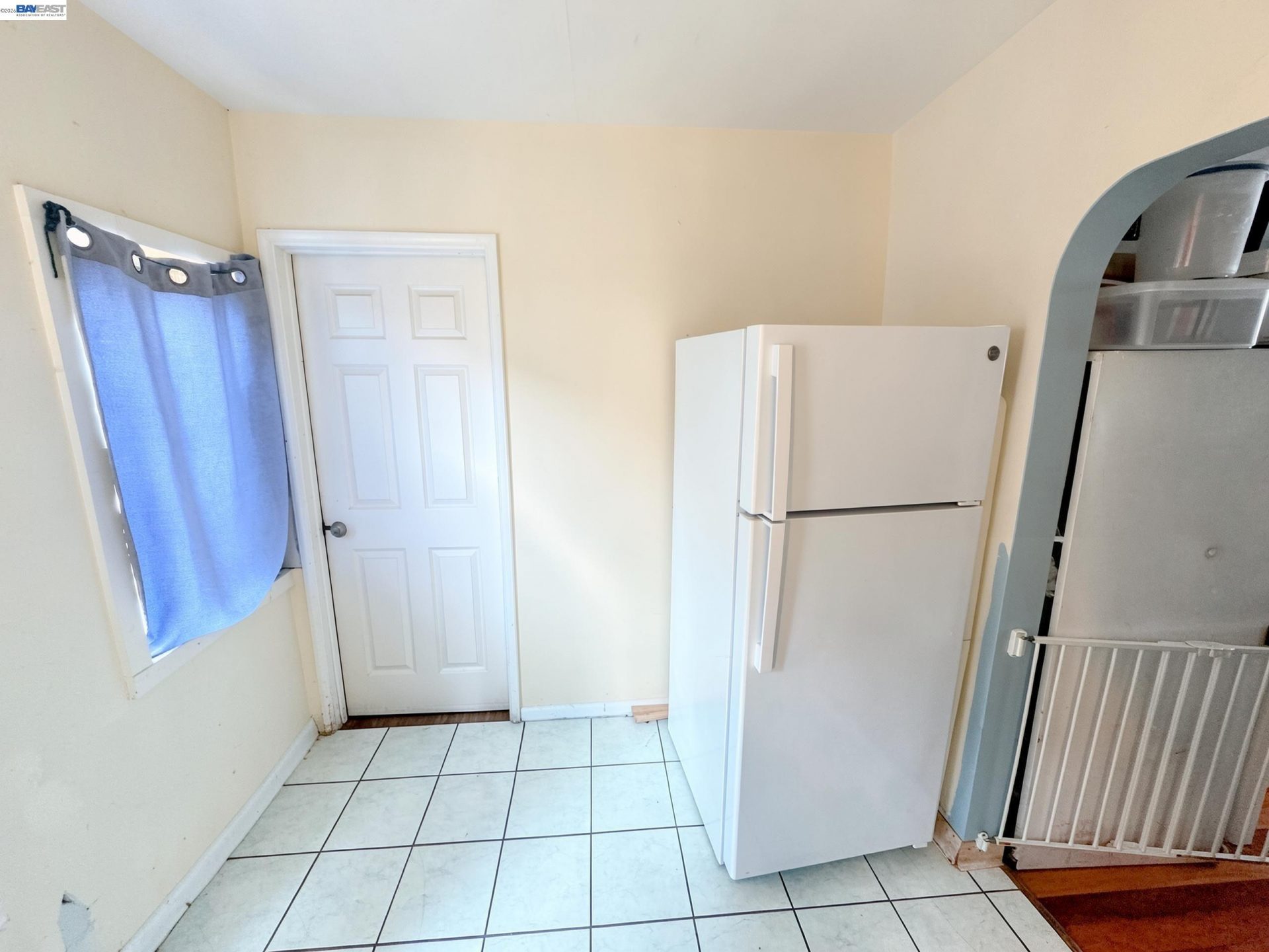 Property photo 22