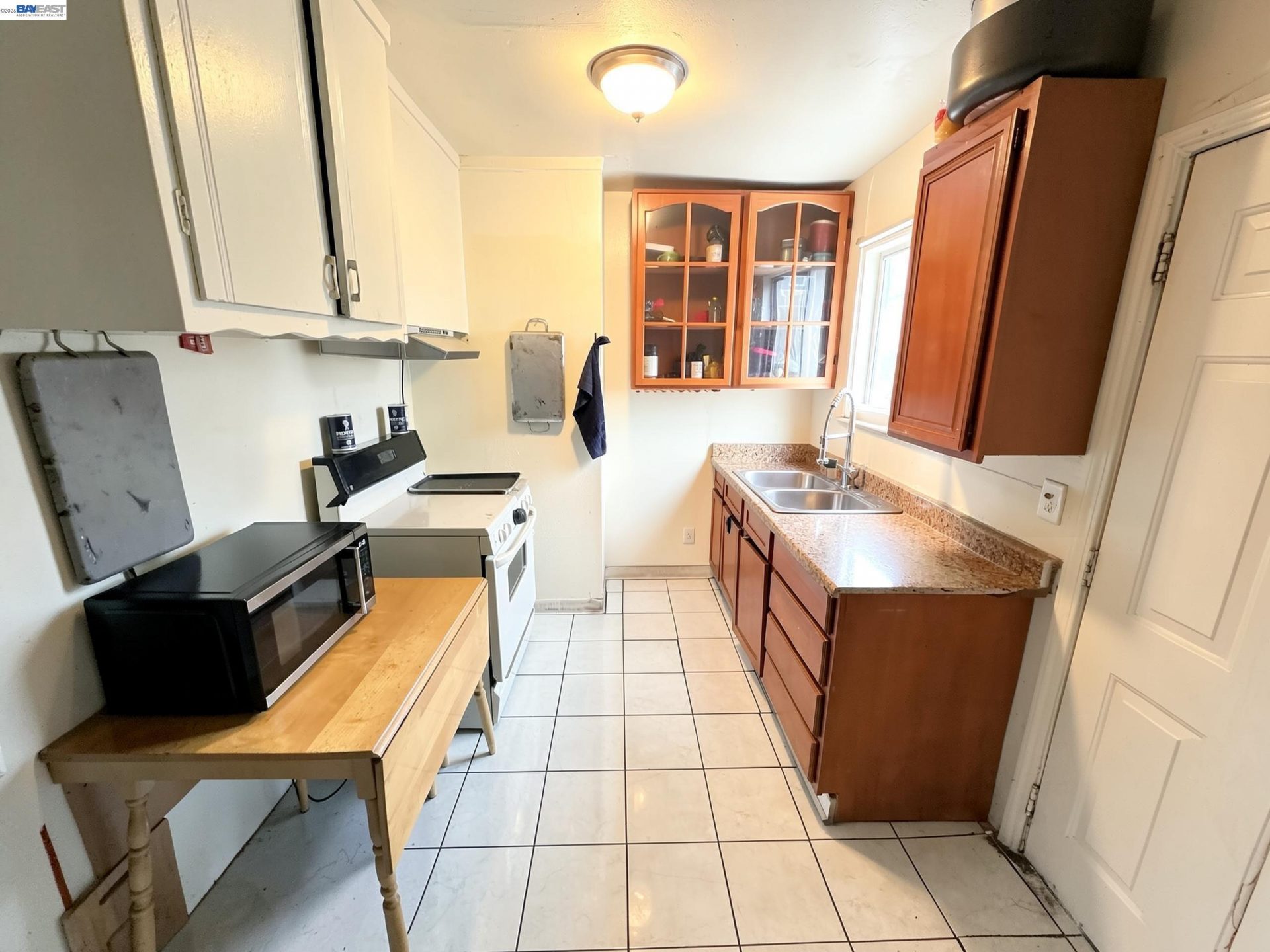 Property photo 24