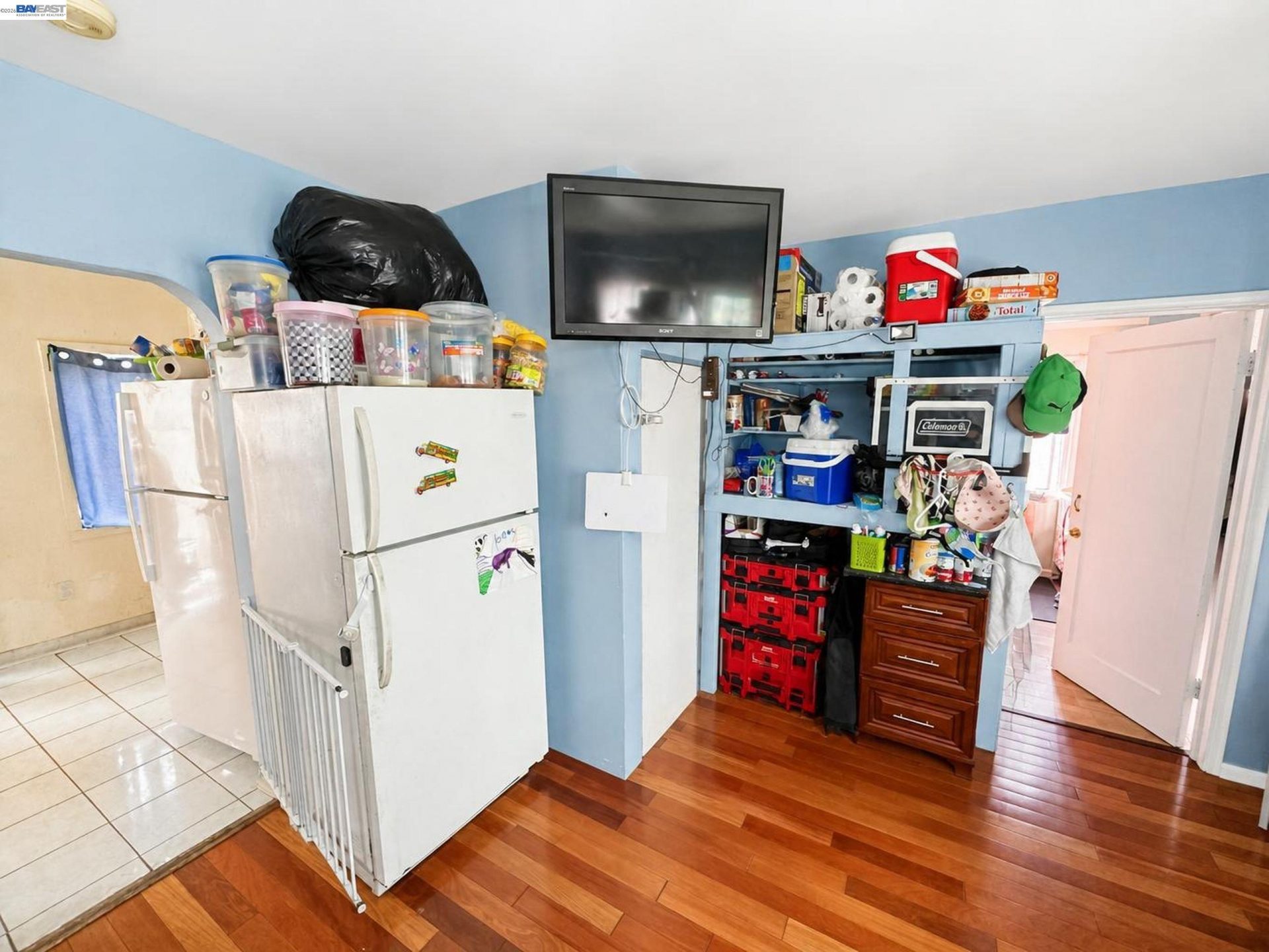 Property photo 25