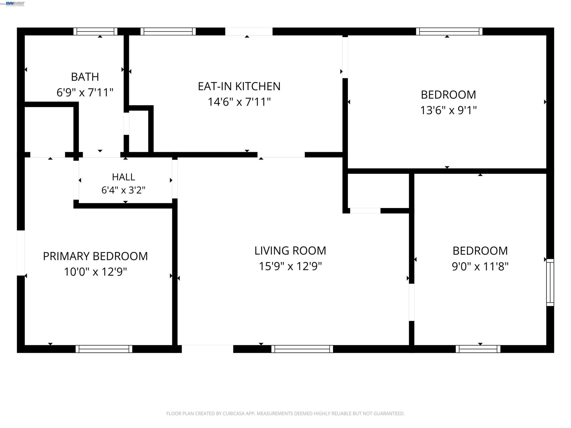 Property photo 28