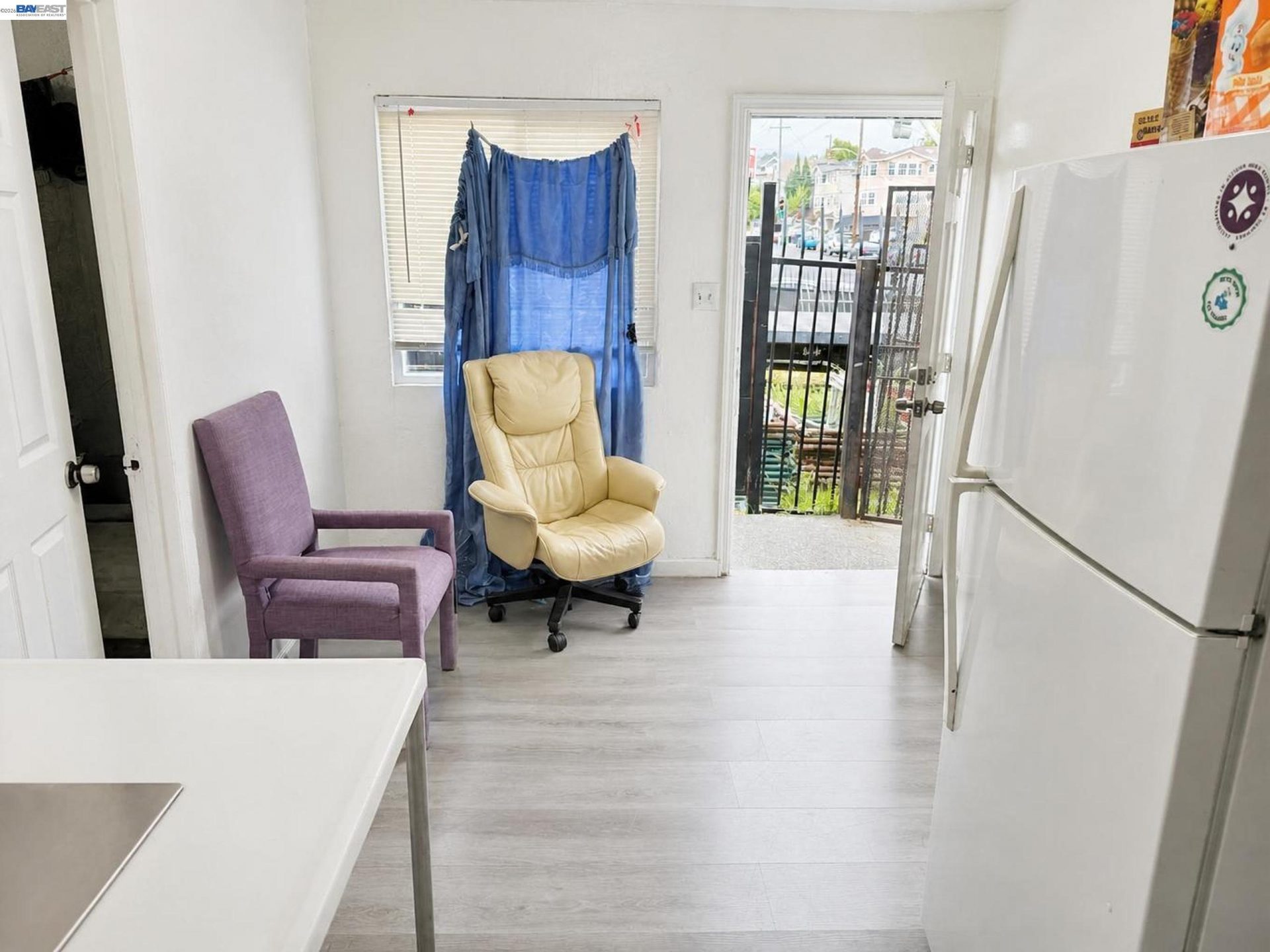 Property photo 29