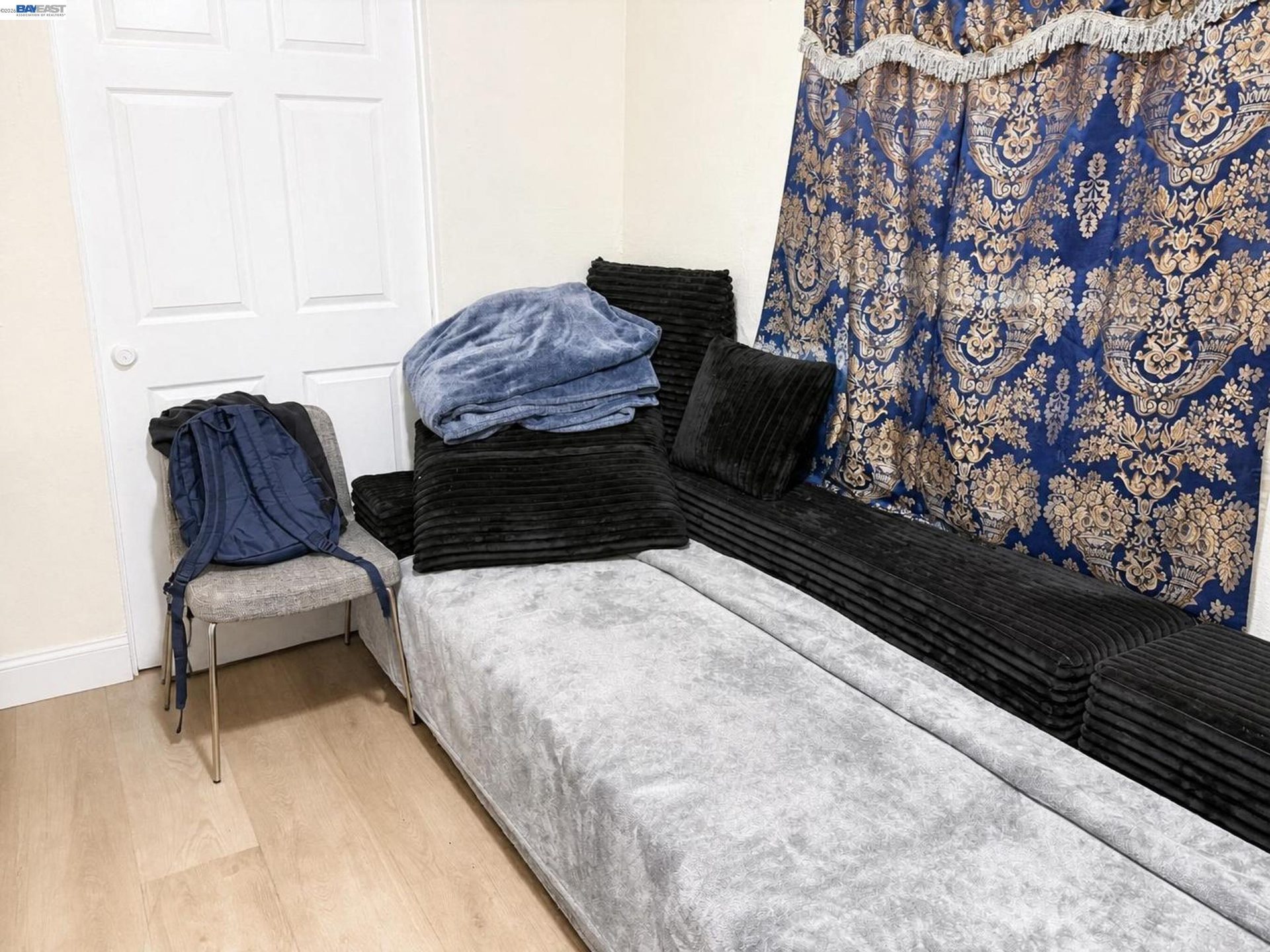Property photo 30