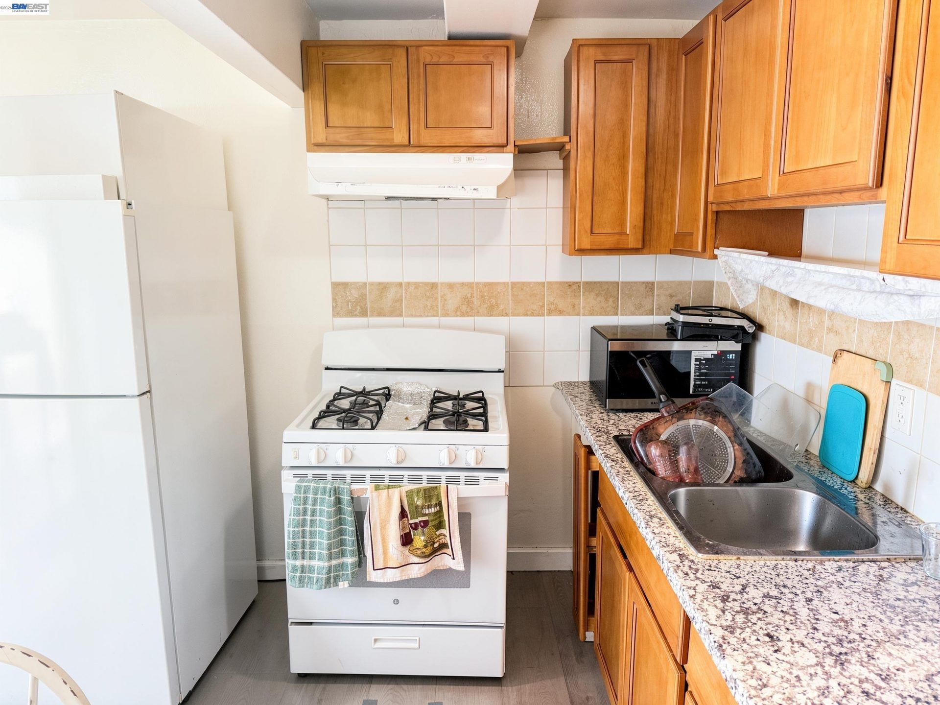 Property photo 34