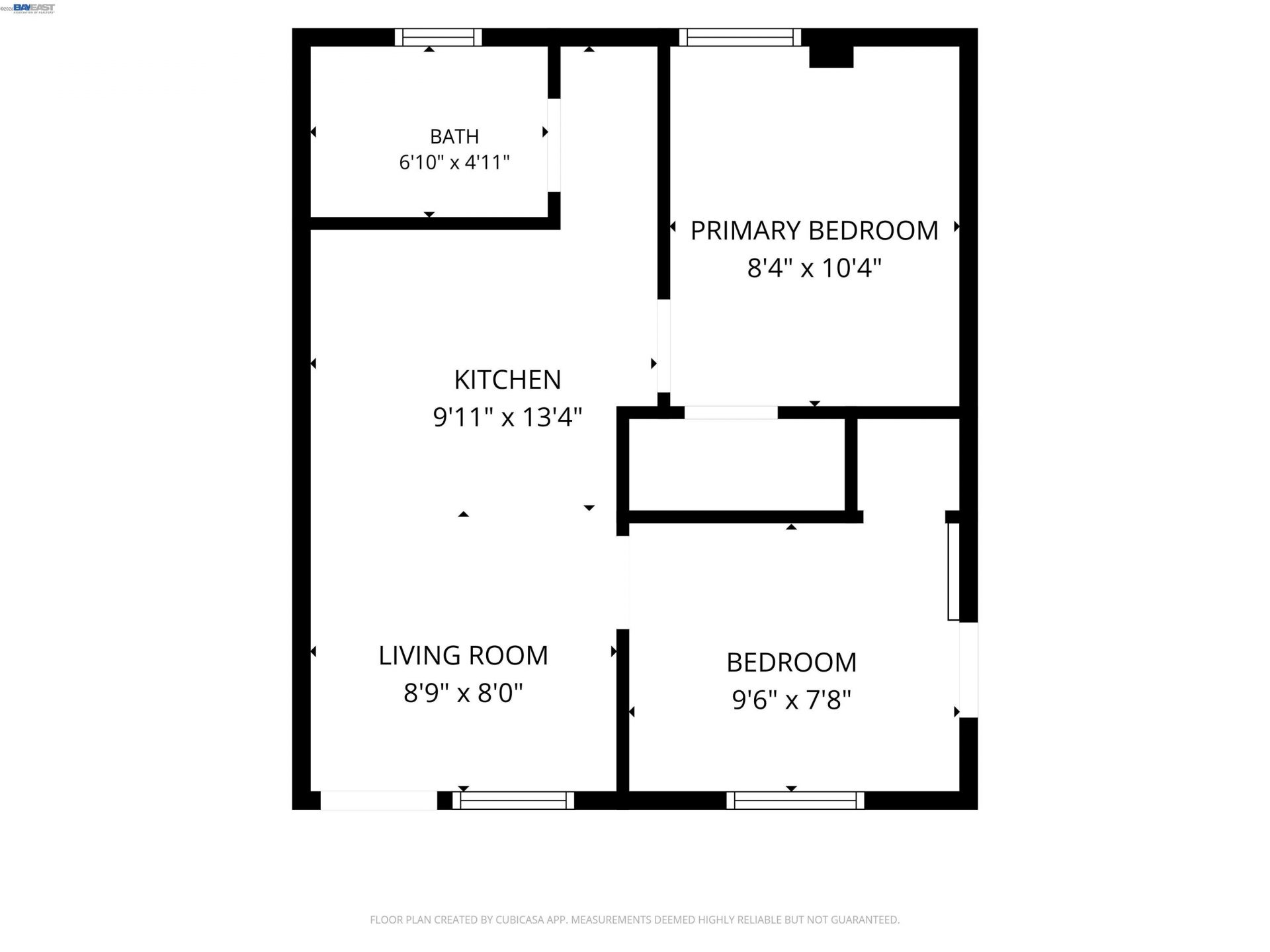 Property photo 35