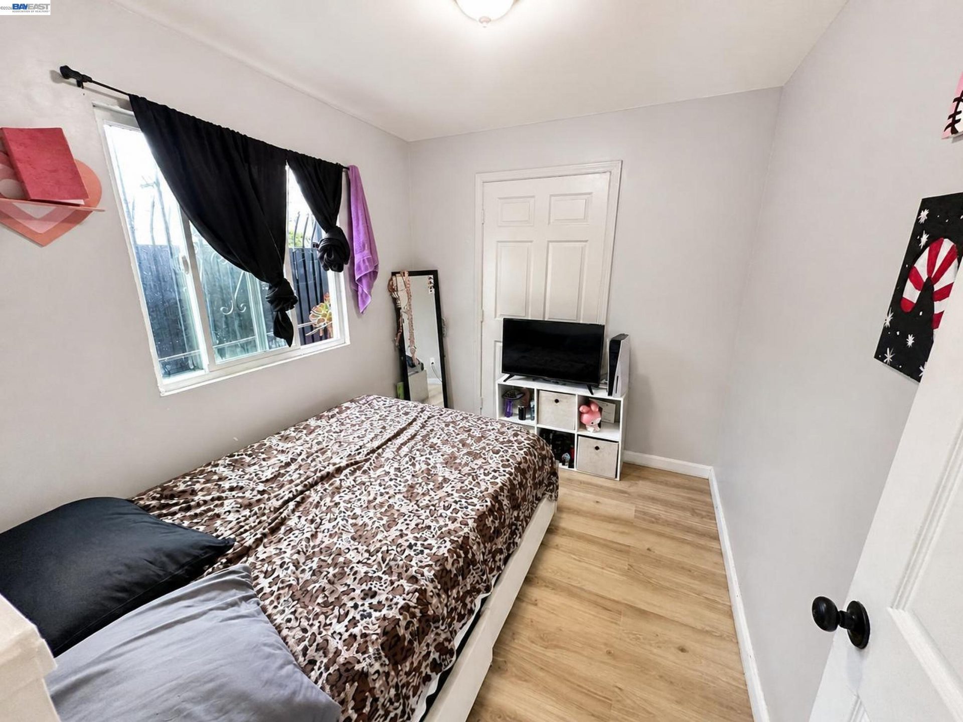 Property photo 36