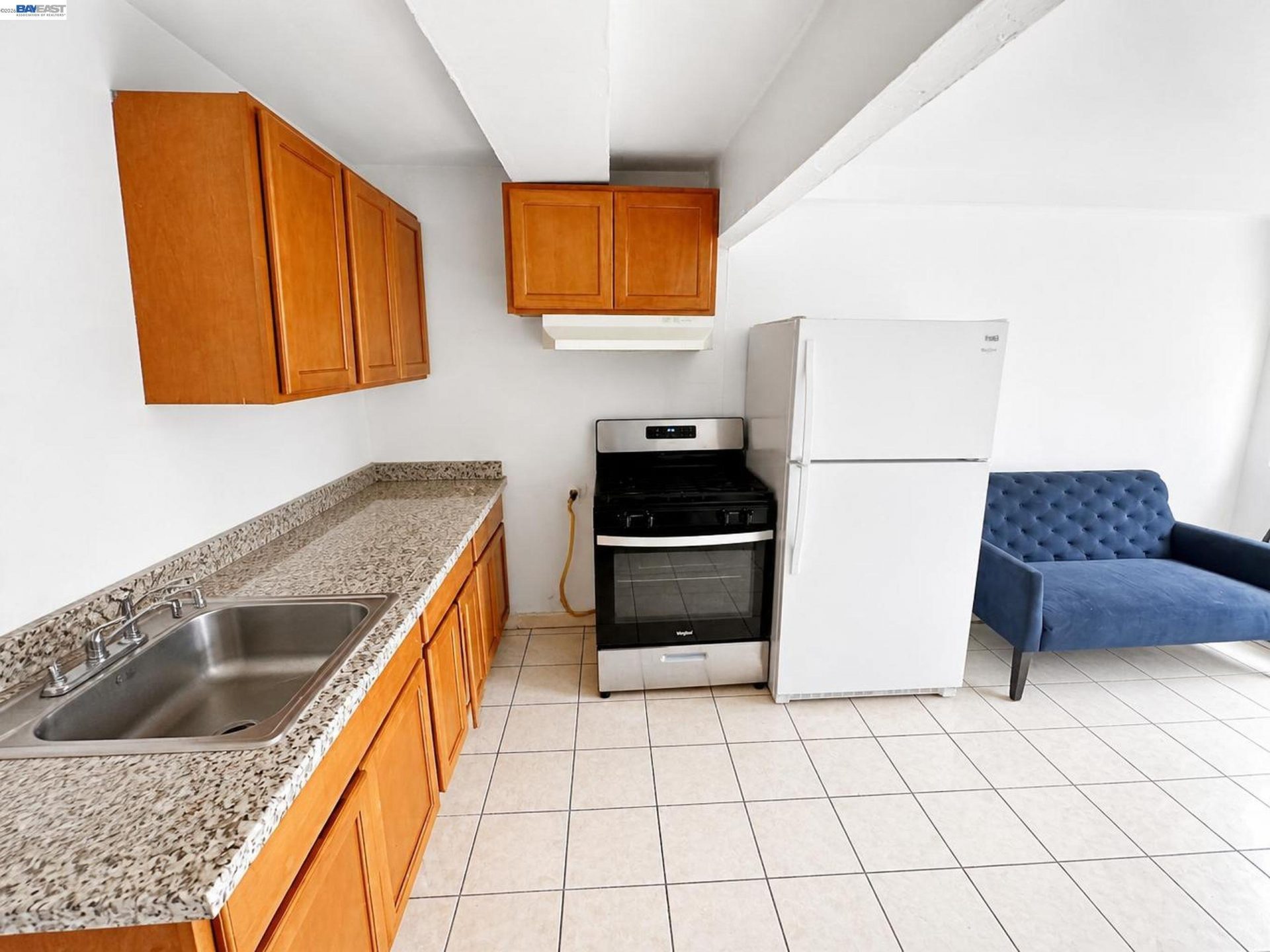 Property photo 37
