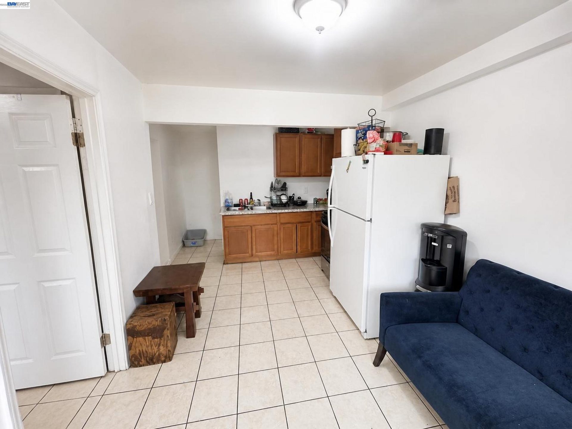 Property photo 40