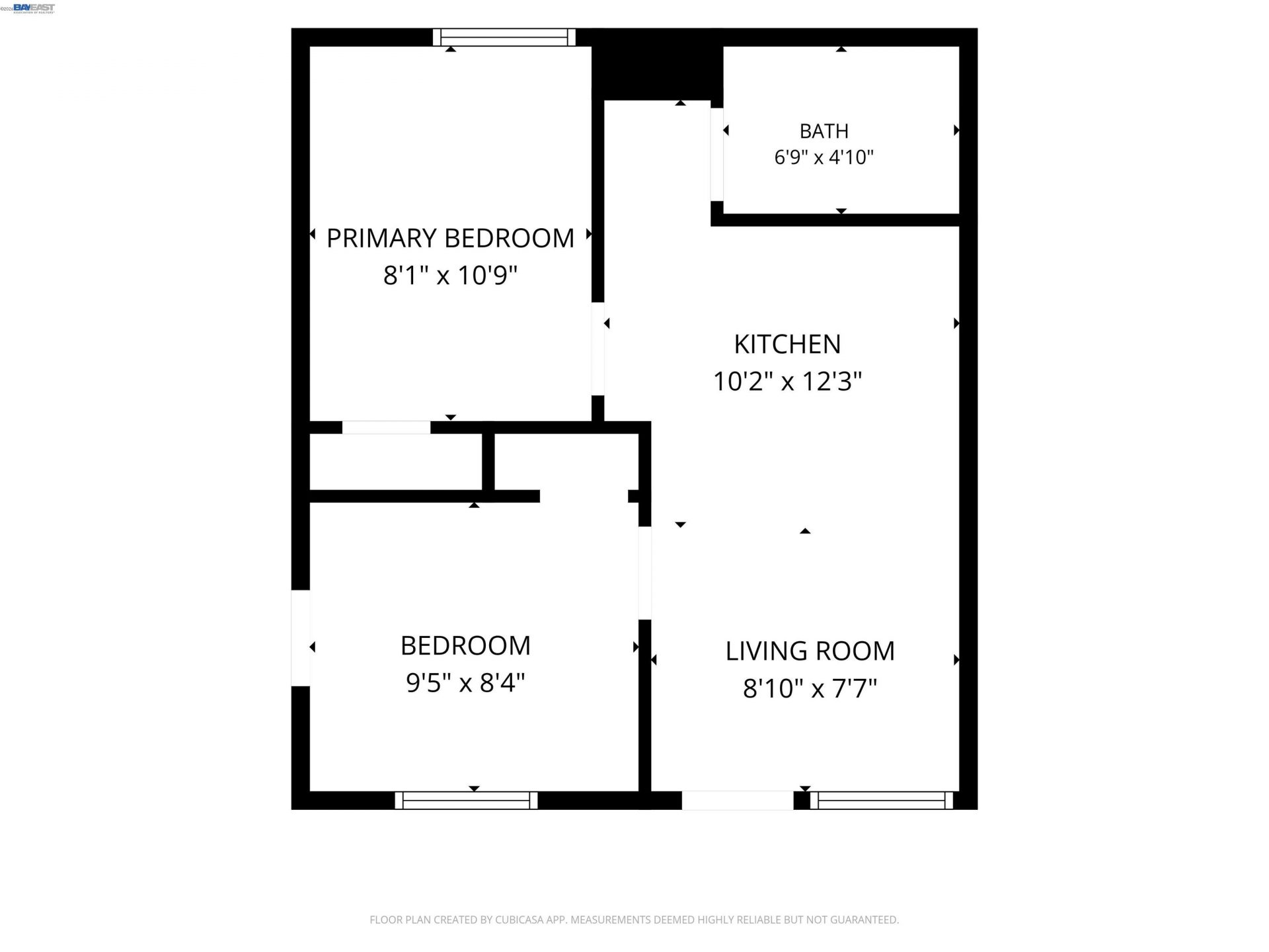Property photo 41