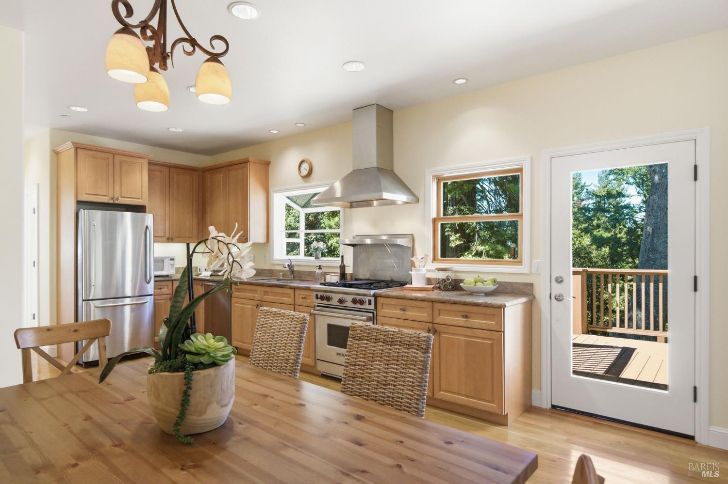 Property photo 12