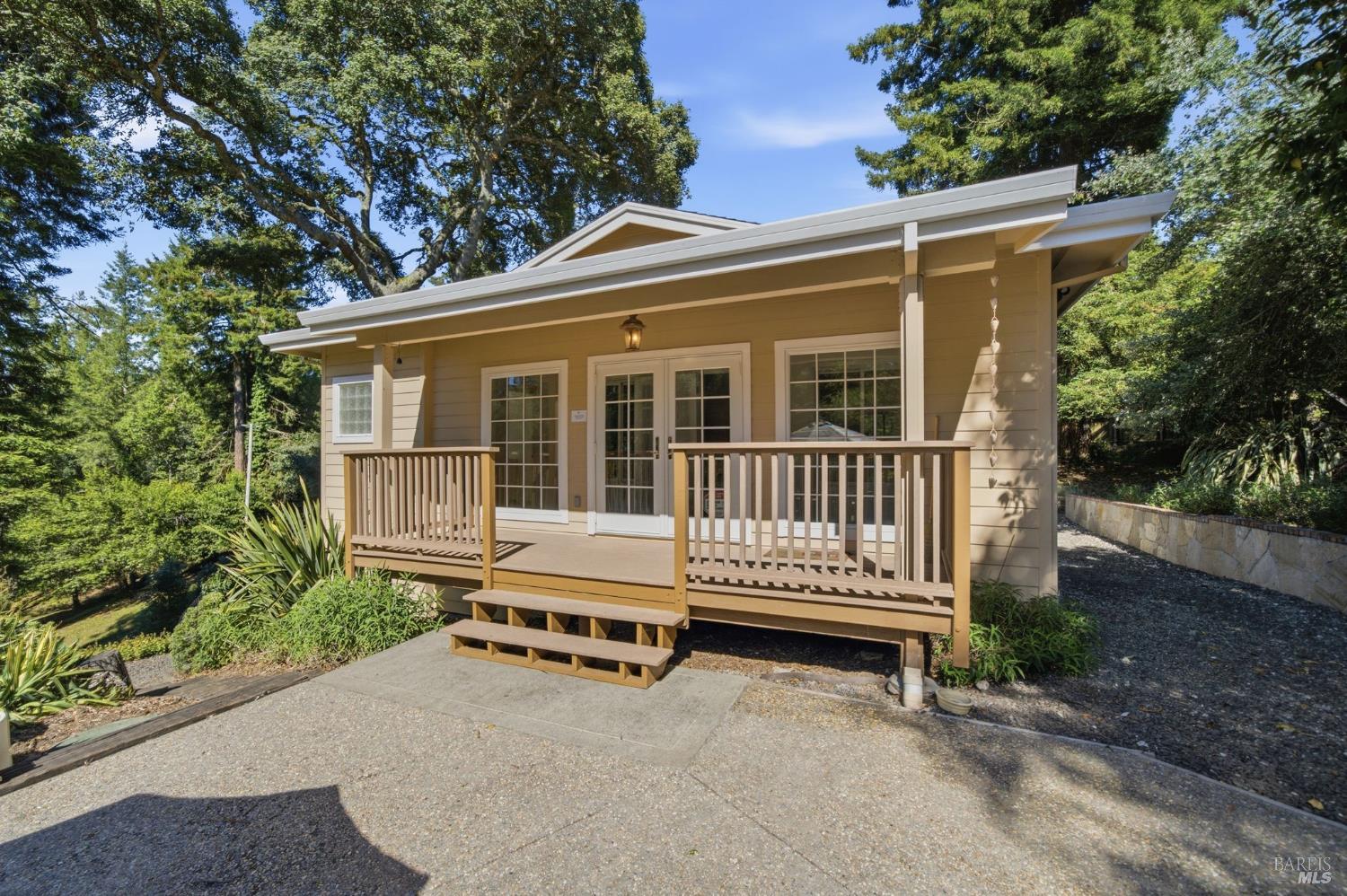 Property photo 20