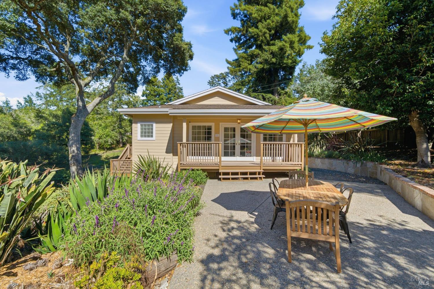 Property photo 22