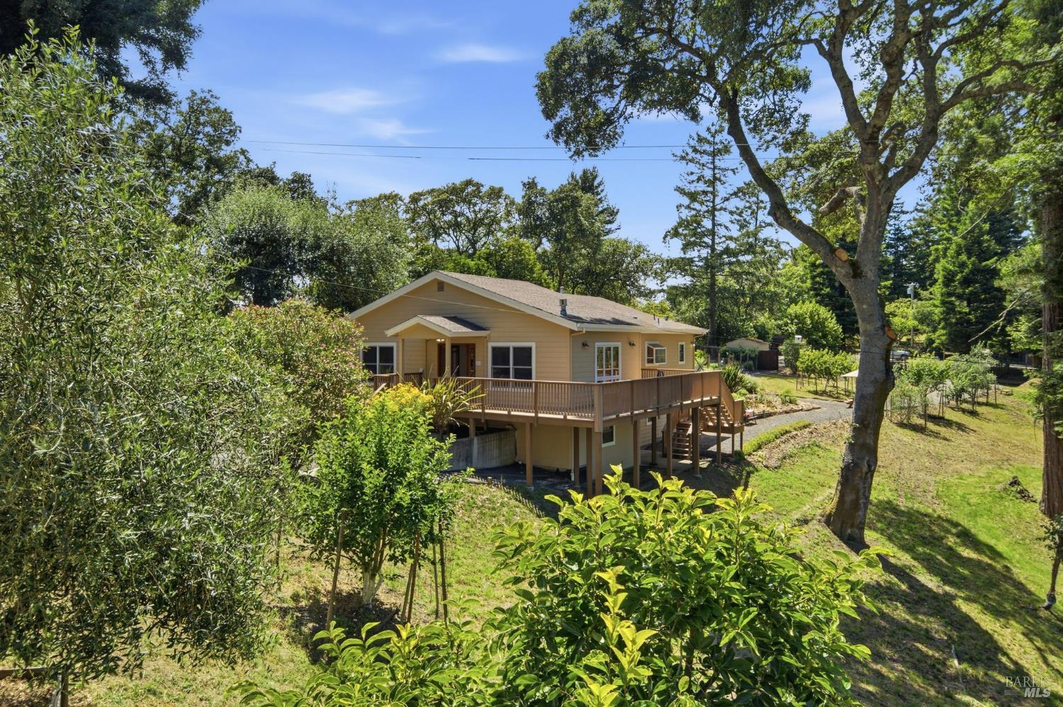 Property photo 24