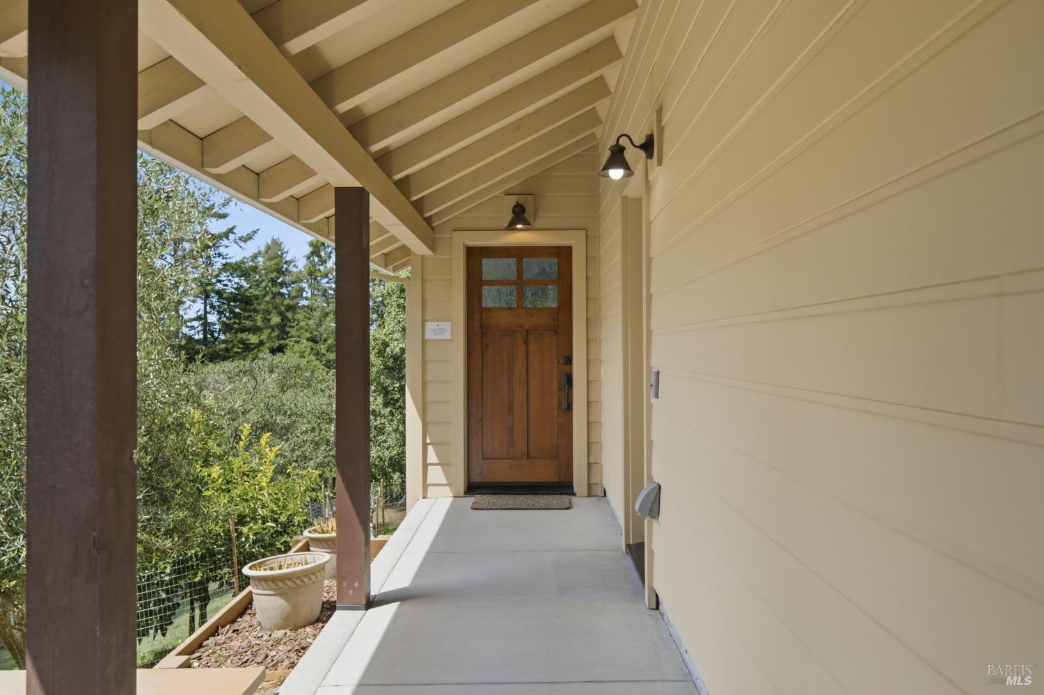 Property photo 26