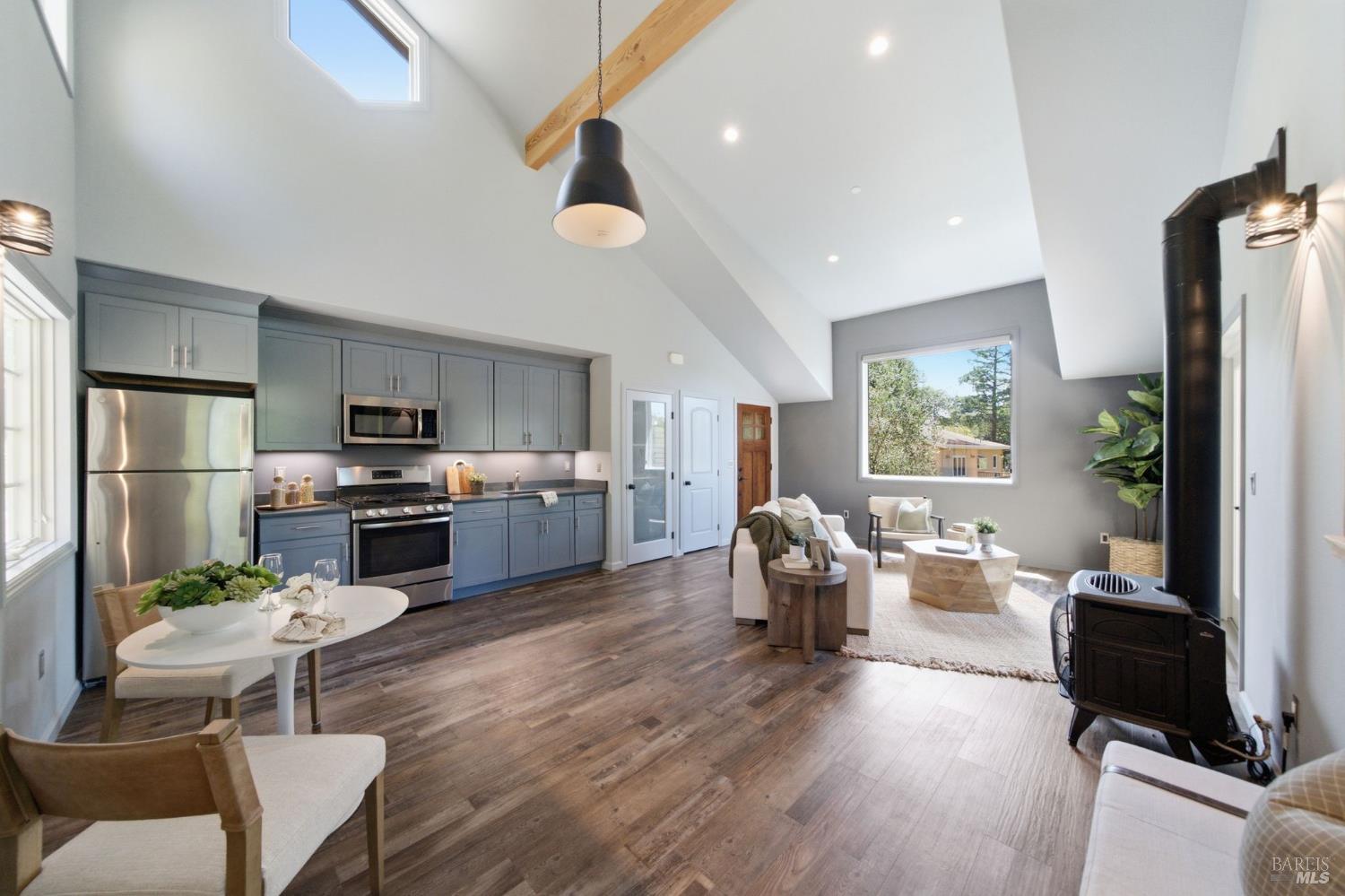 Property photo 27