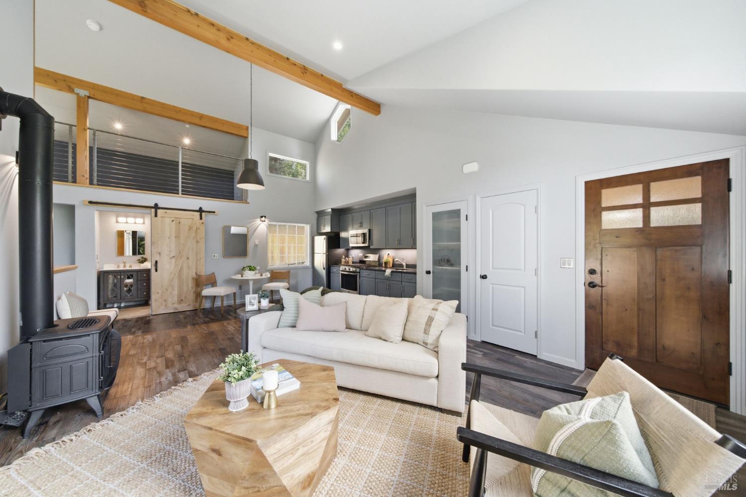 Property photo 29