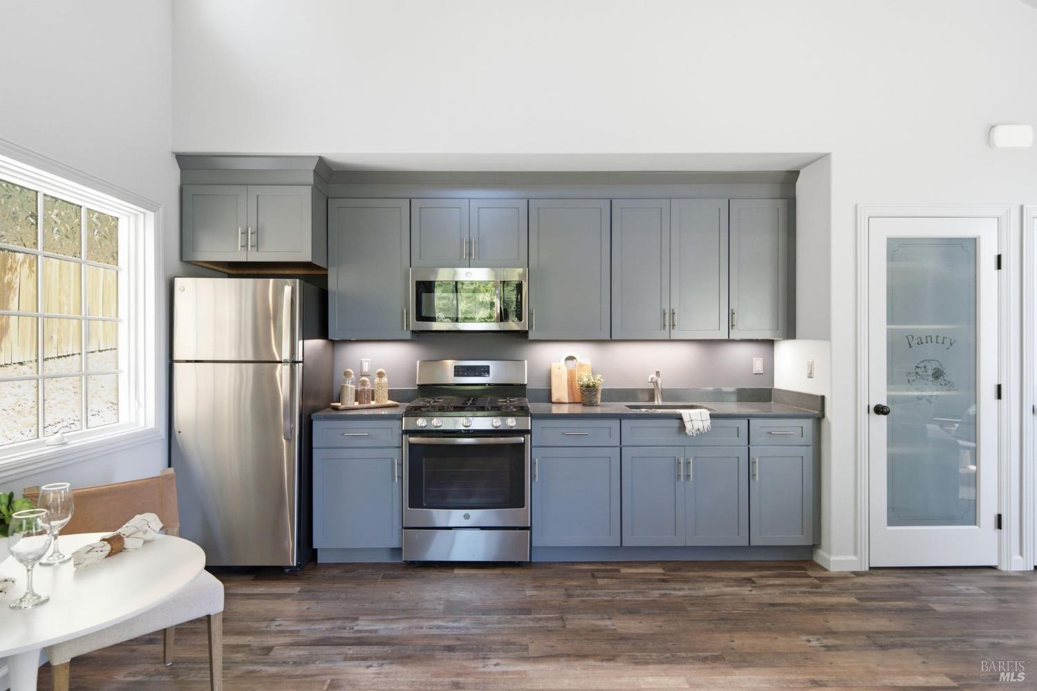 Property photo 30