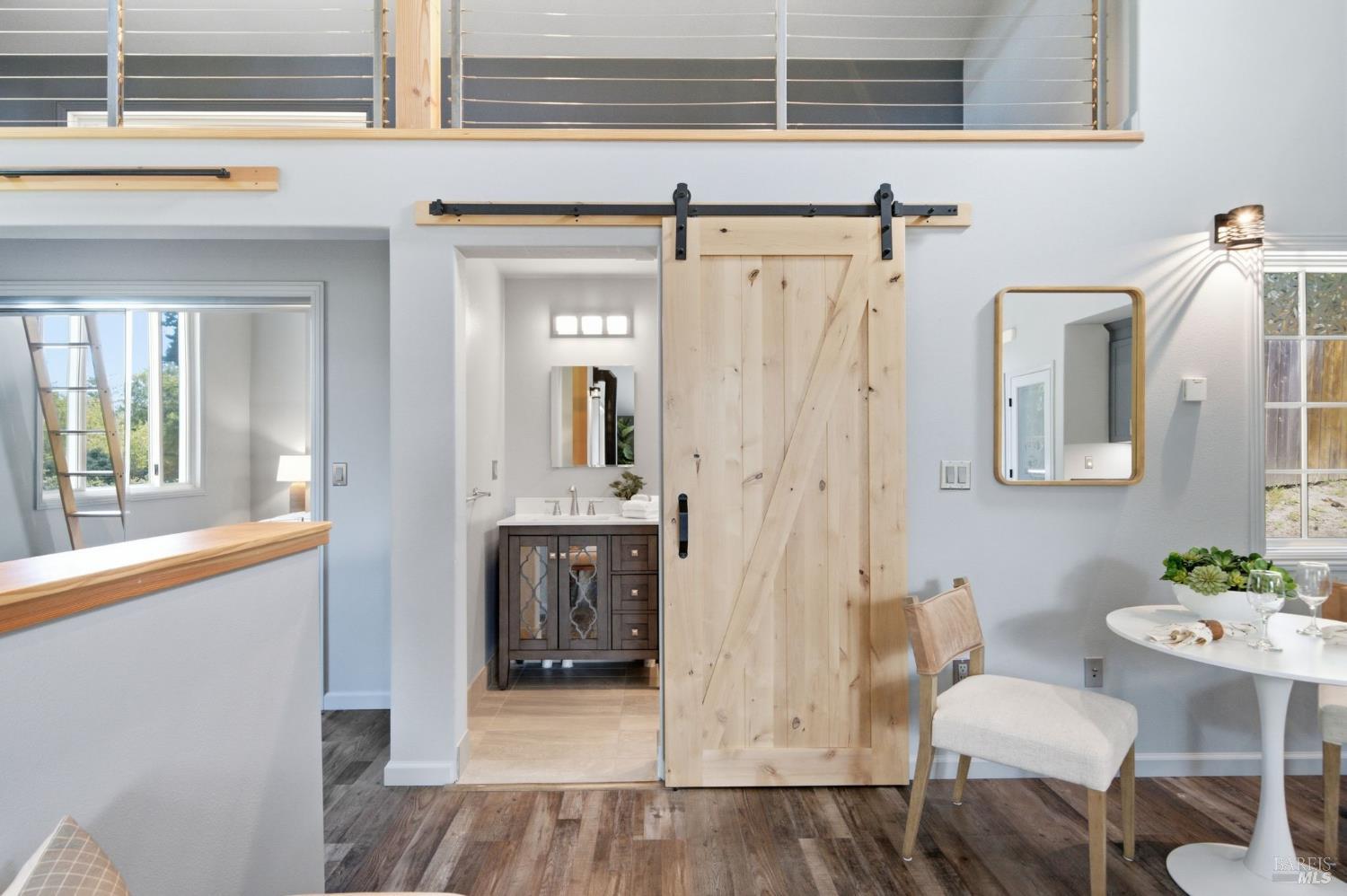 Property photo 33