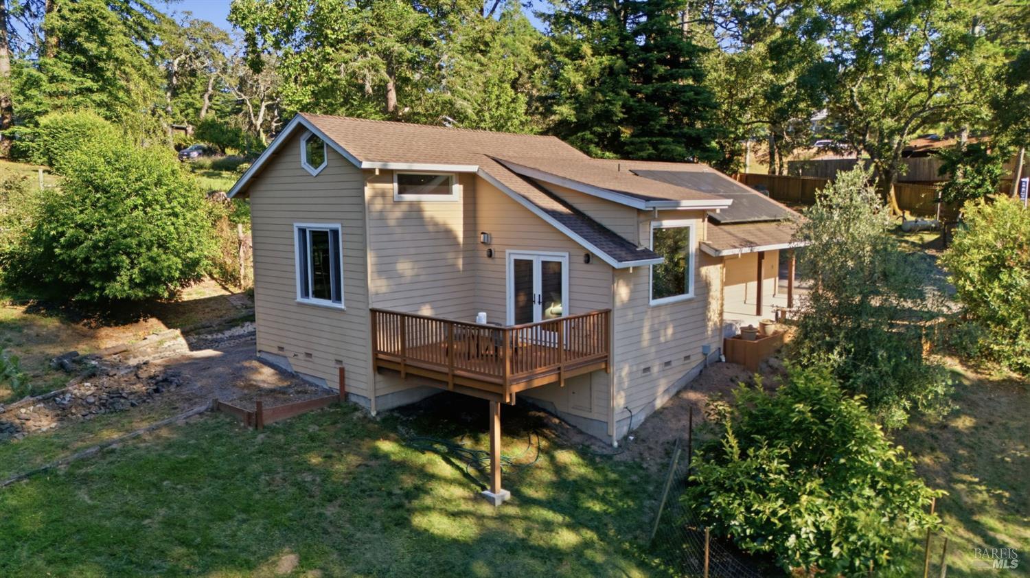 Property photo 36